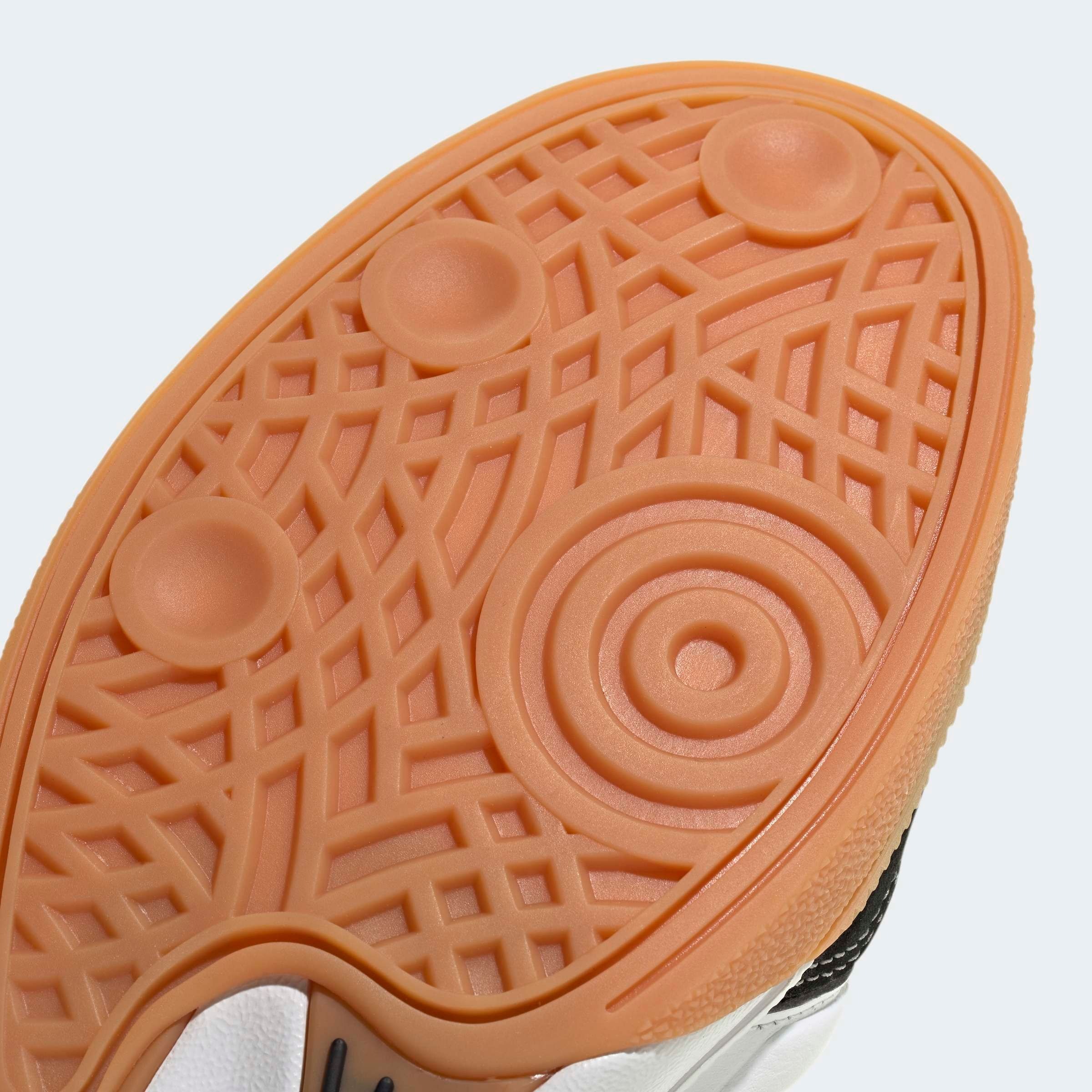 adidas Performance Chaussures d'intérieur »SPEZIALIST INDOOR«  chaussure de handball