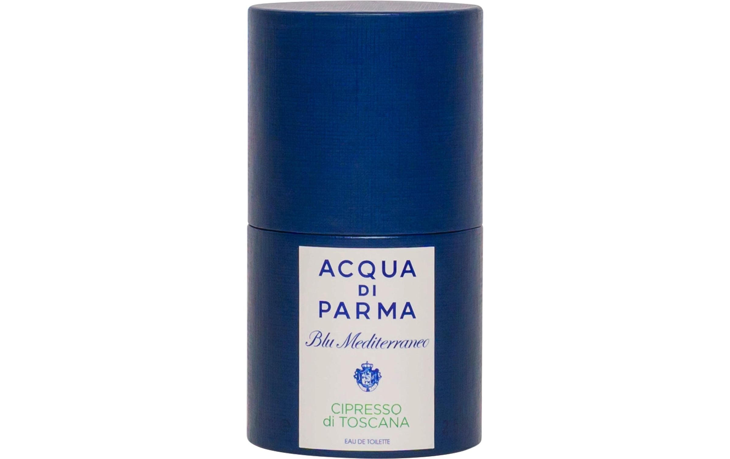 Acqua di Parma Eau de Toilette