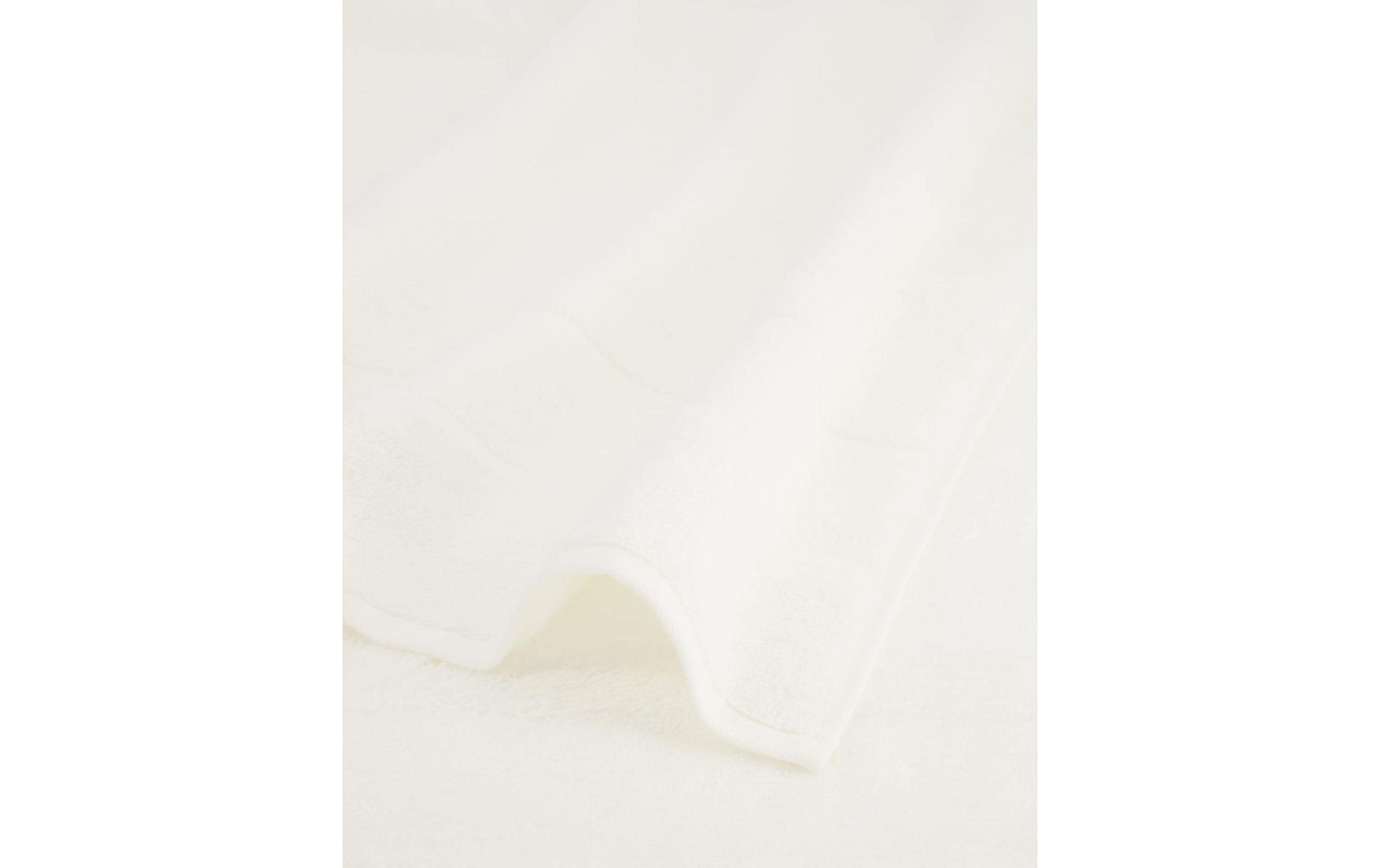 Image of Cawö Duschtuch "Noblesse 80 x 160 cm"