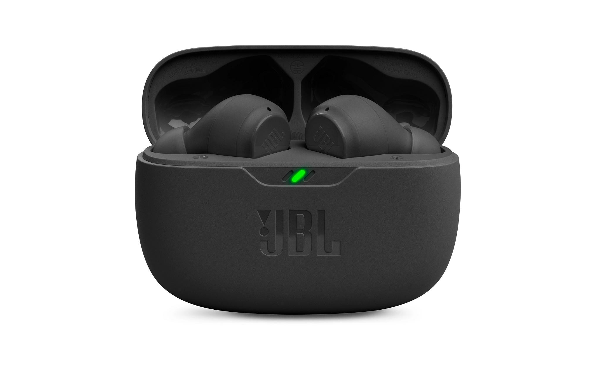 JBL In-Ear-Kopfhörer »Wireless In-Ear-Kopfhörer«, Bluetooth