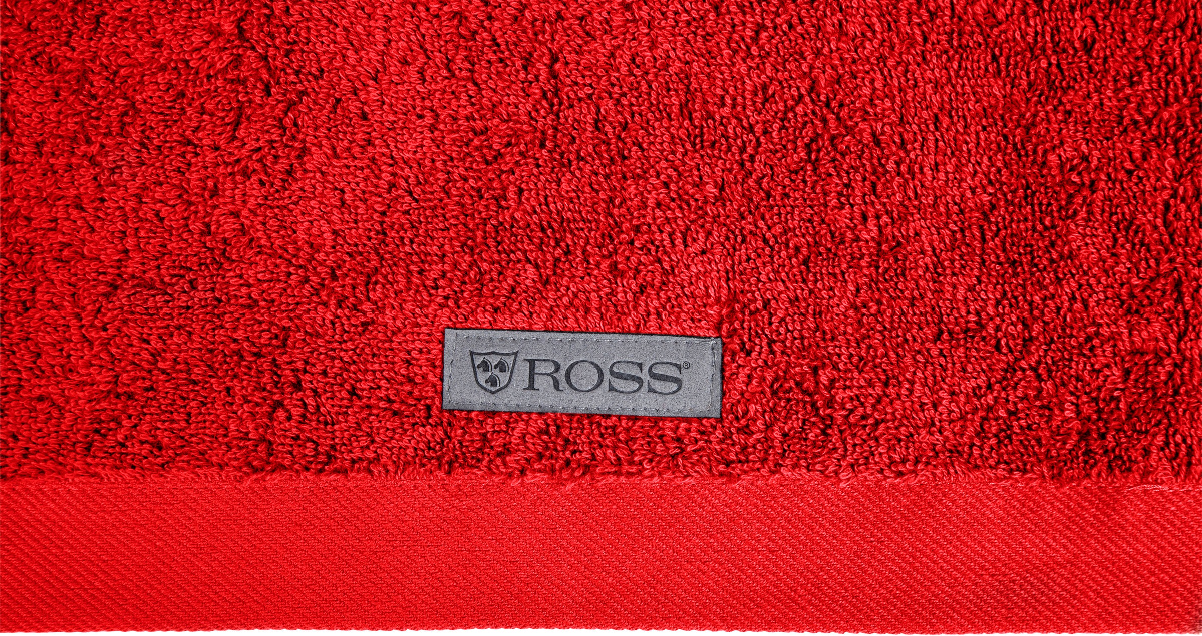ROSS Handtuch Set »Sinfonie«, Set, 5 tlg., Frottier, beinhaltet Handtücher, Badetuch und Gästetücher