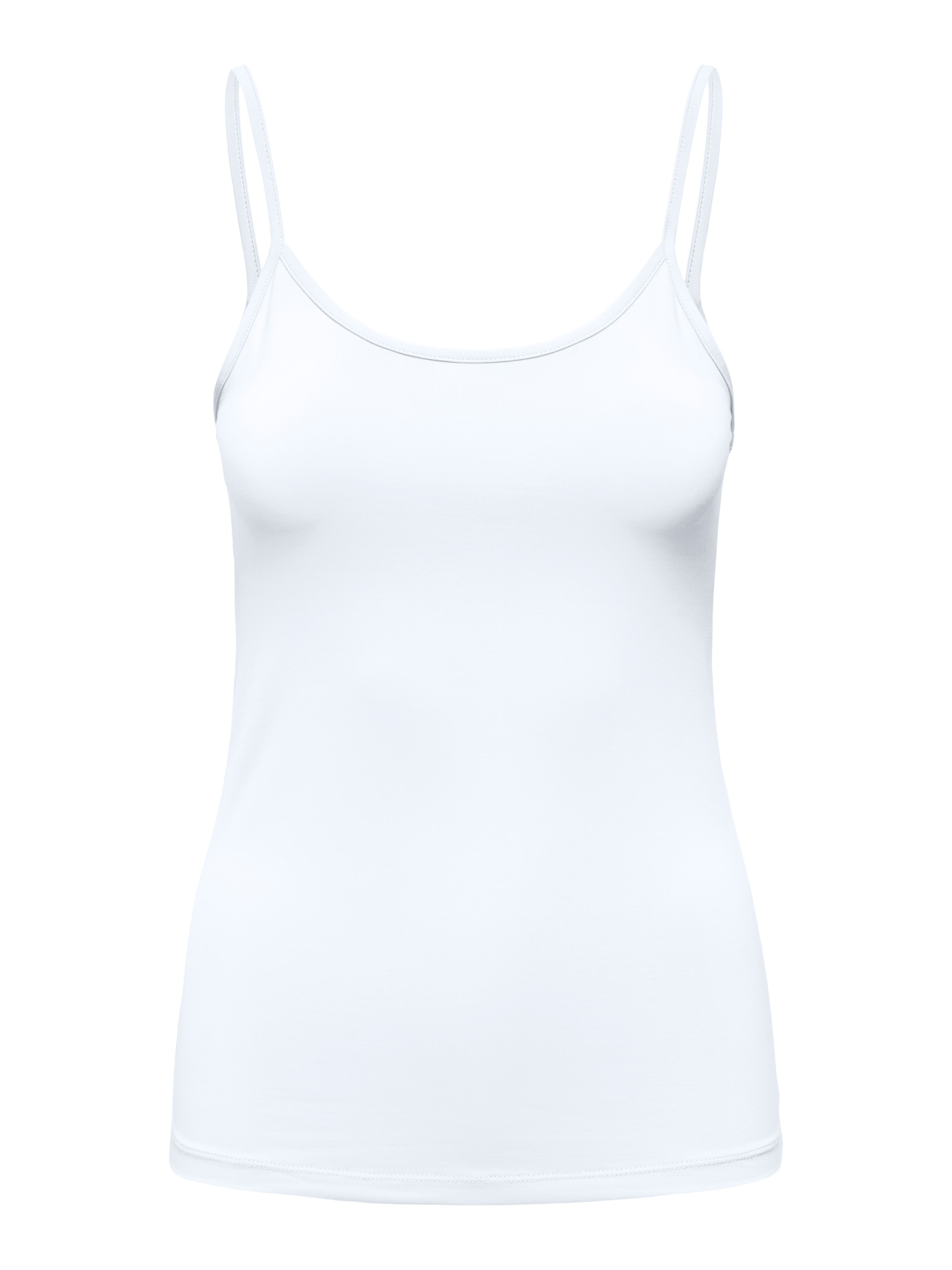 ONLY Top à bretelles spaghetti »ONLEA S/L NEW SINGLET JRS NOOS«