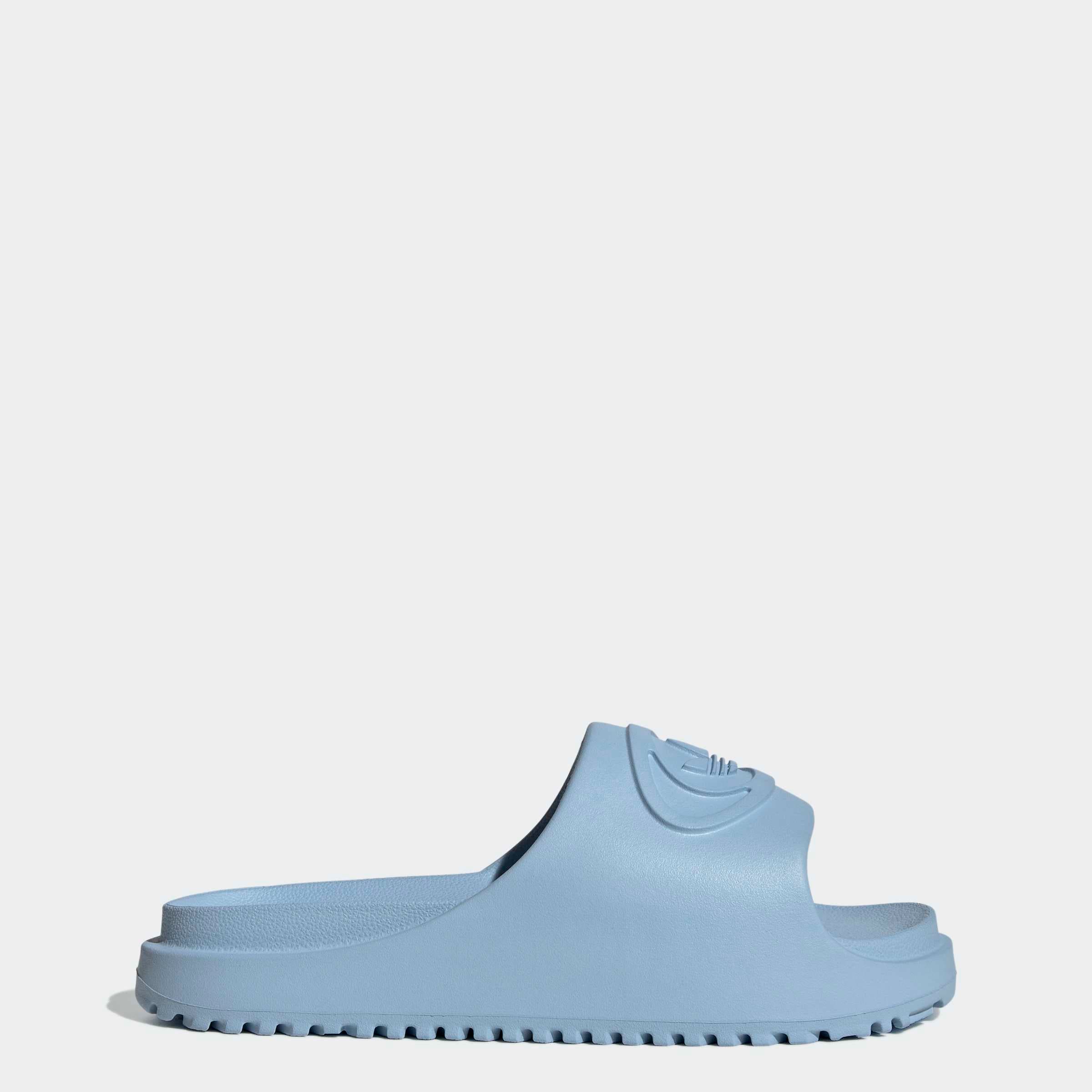 adidas Originals Sandale de bain »CAMPUS 00S SLIDES«  claquettes de bain