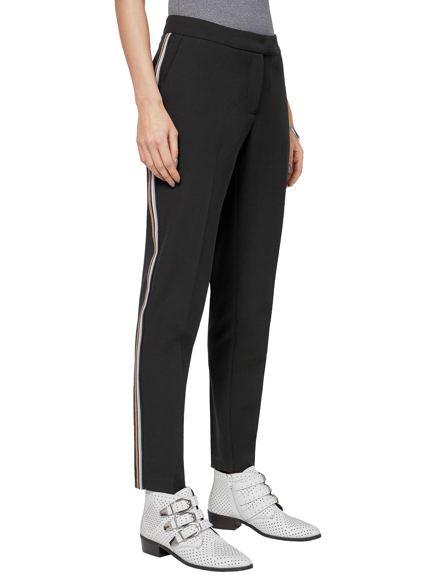 Image of creation L Stretch-Hose bei Ackermann Versand Schweiz