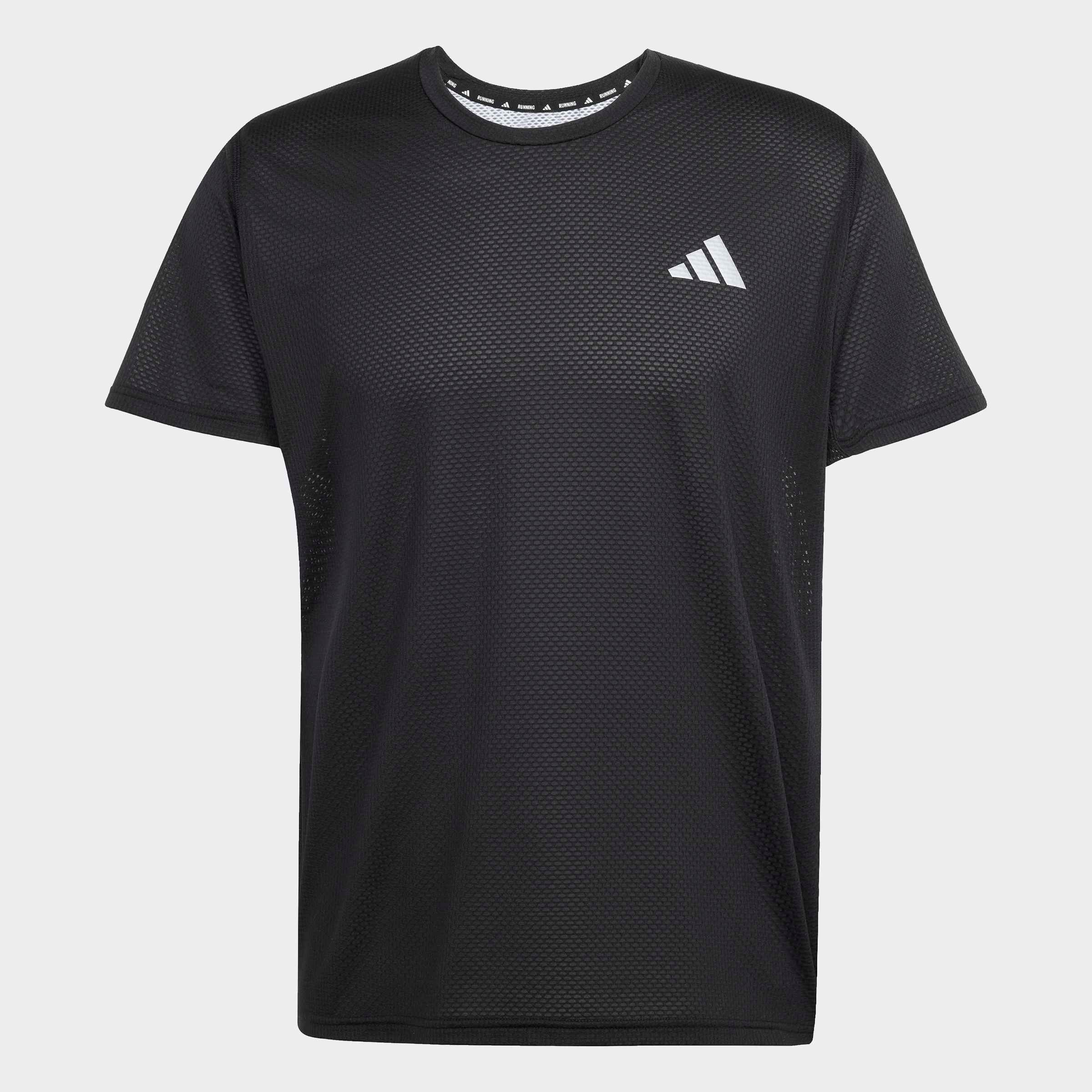 adidas Performance Laufshirt »BTN UNITEFIT T«