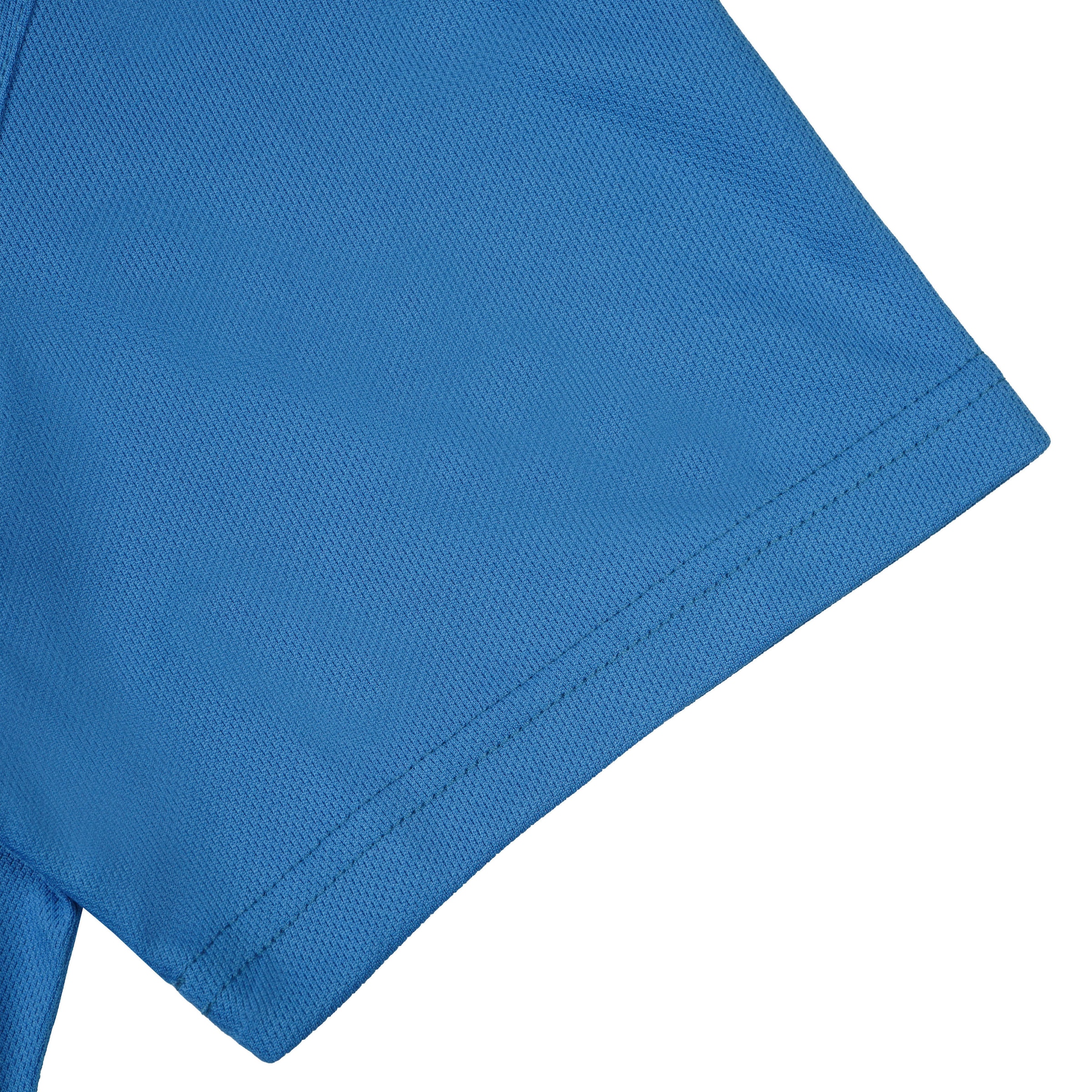 Icepeak T-shirt fonctionnel »BERNE« normale Passform, mit O-Ausschnitt, schnell trocknendes Material