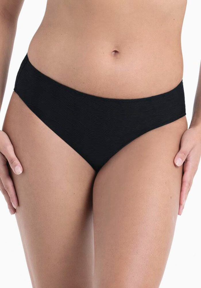 Image of Anita since 1886 Bikini-Hose