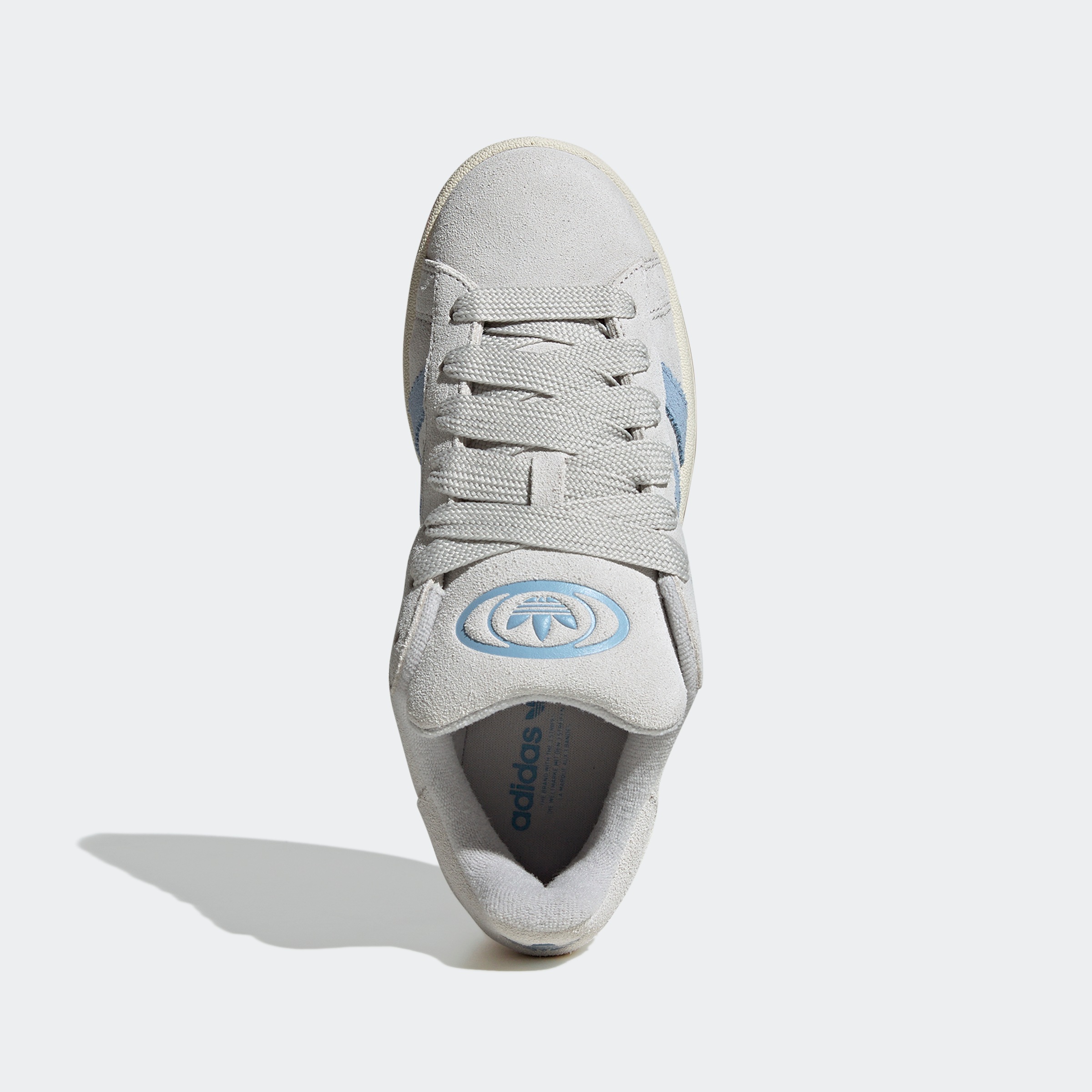 adidas Originals Sneaker »CAMPUS 00S«