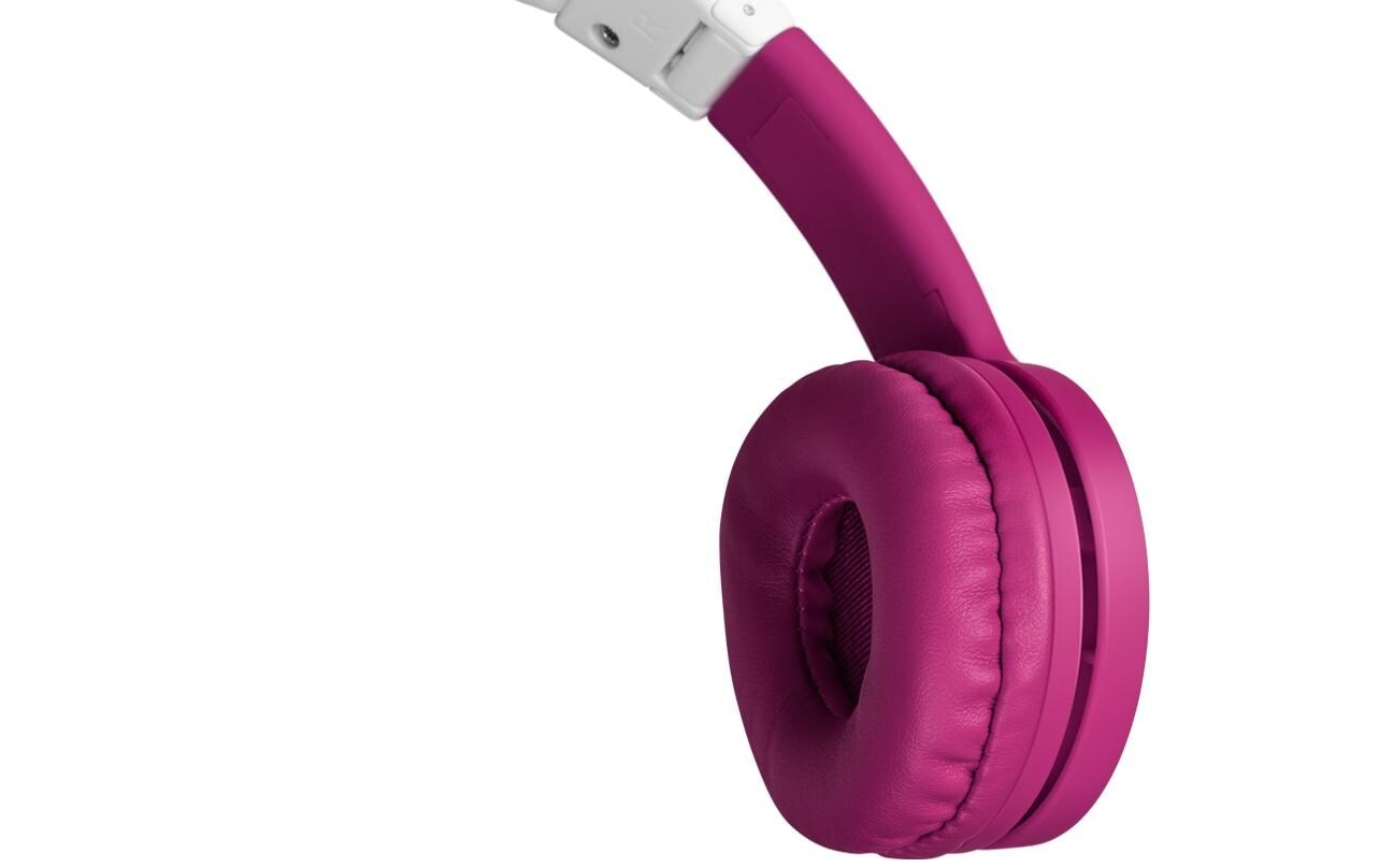 tonies Over-Ear-Kopfhörer »Tonie-Lauscher«