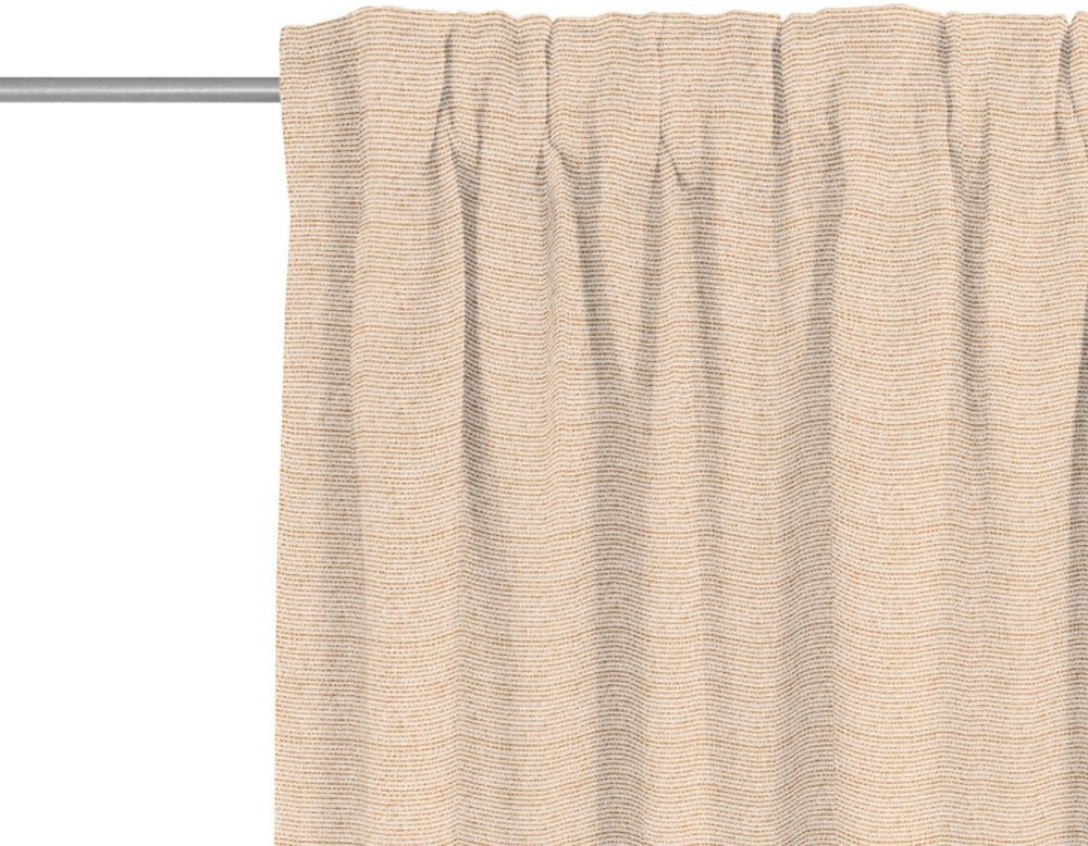 Wirth Rideau »Berwick« Bande multifonctionnelle 1 cuis tlg.