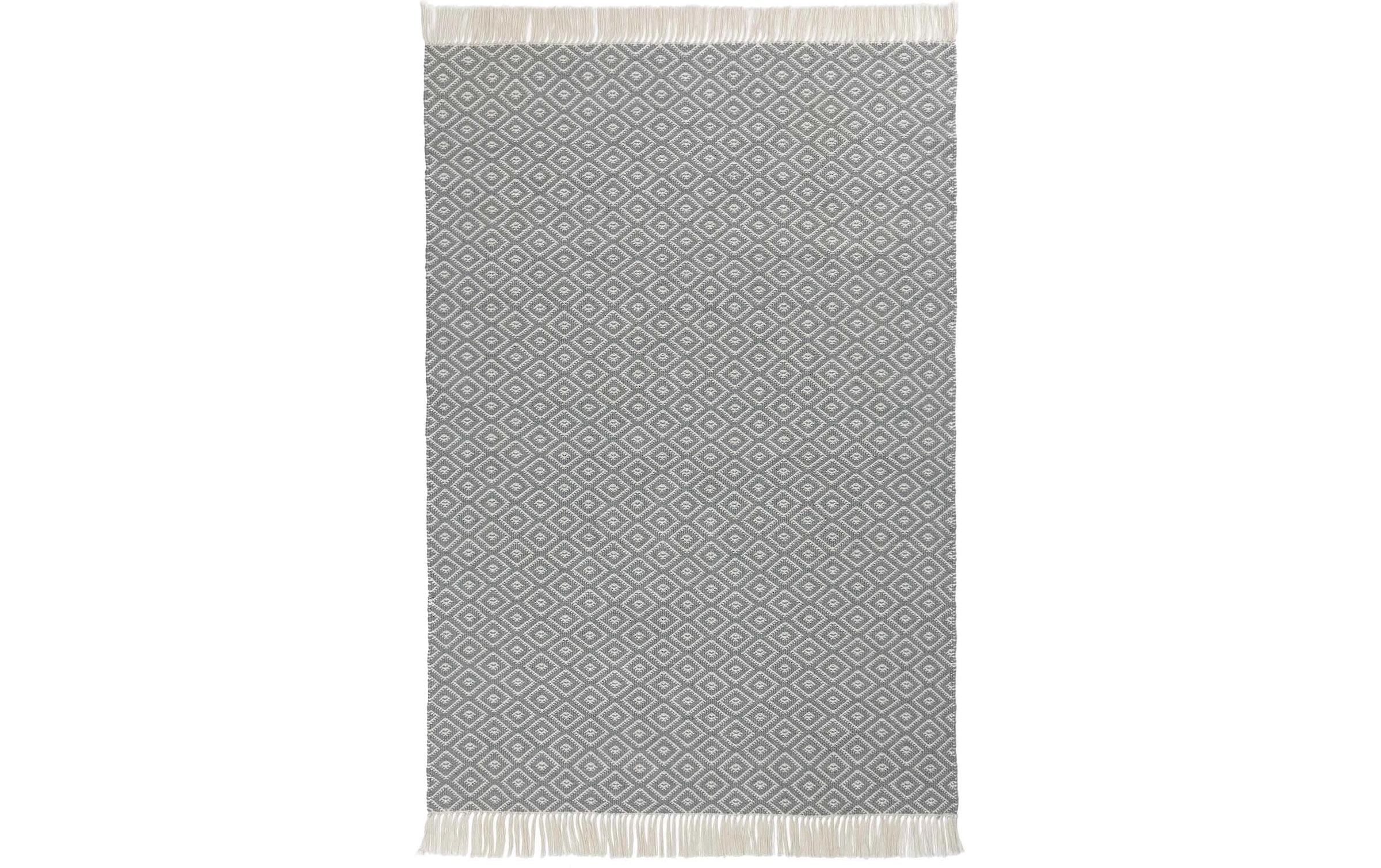 Urbanara Tapis »Barota 170 x 240 cm« Rectangulaire