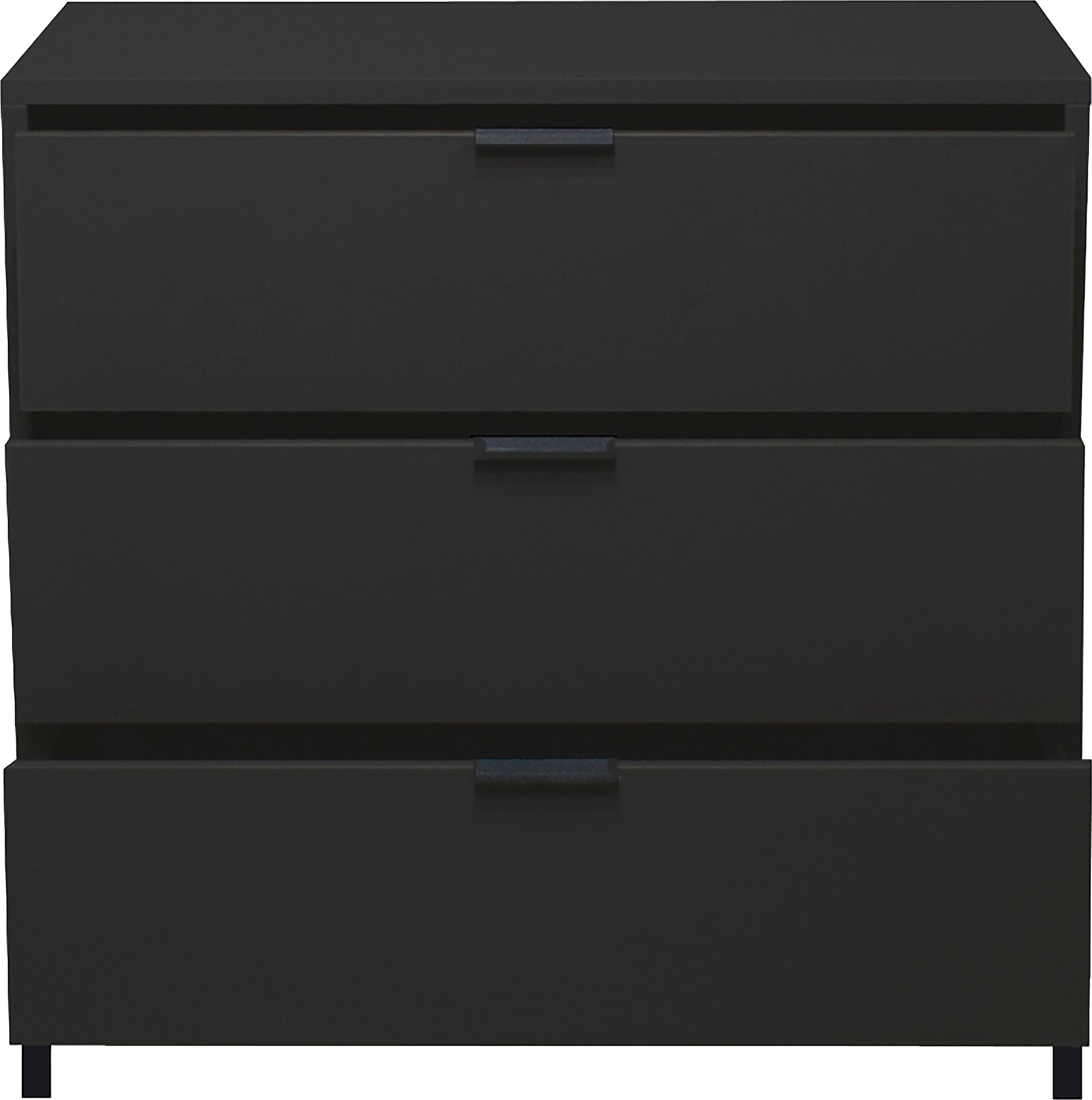 Mäusbacher Kommode »Bonnie TOPSELLER!« OTTOs Choice,  Kommode mit 3 Schubladen