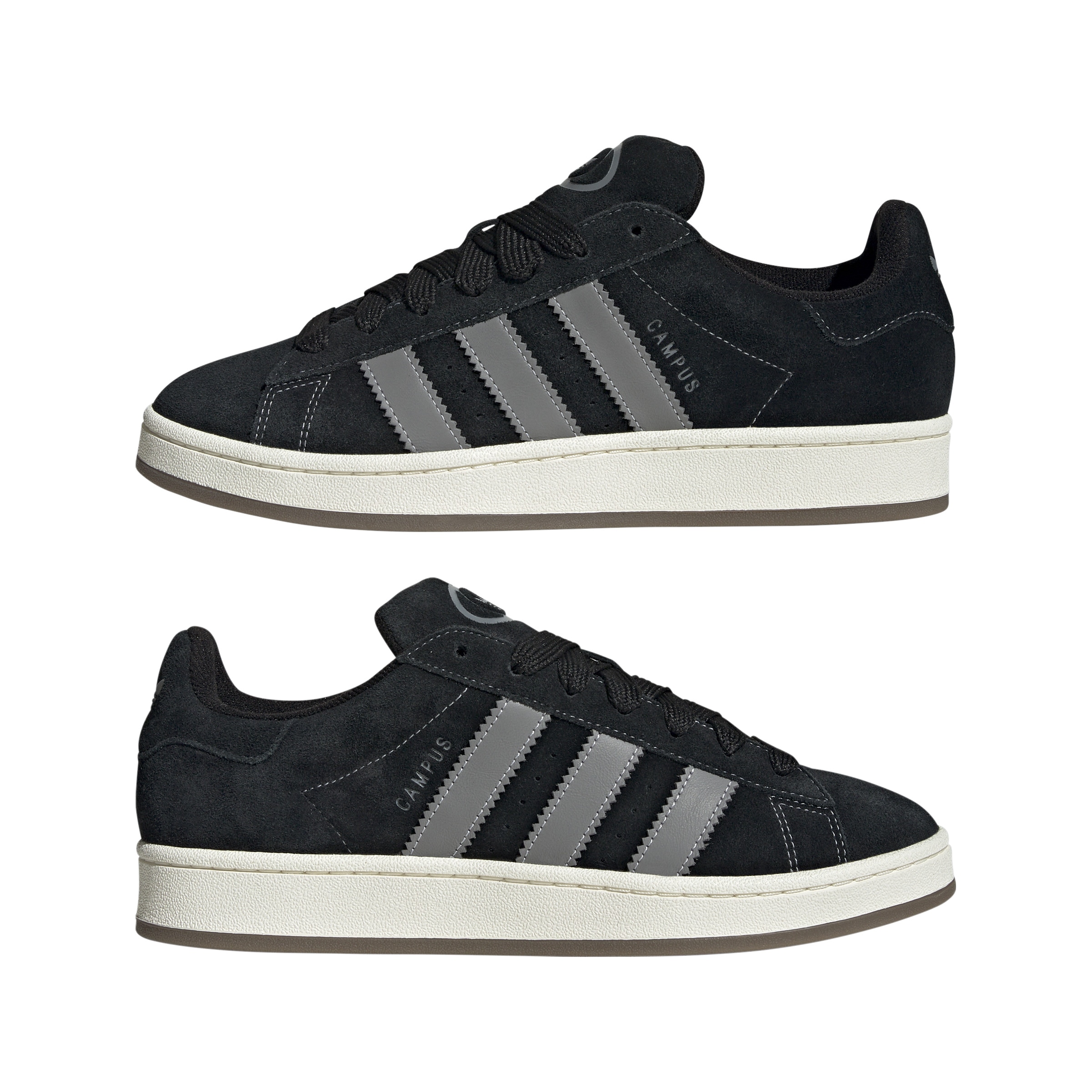 adidas Originals Sneaker »CAMPUS 00s«