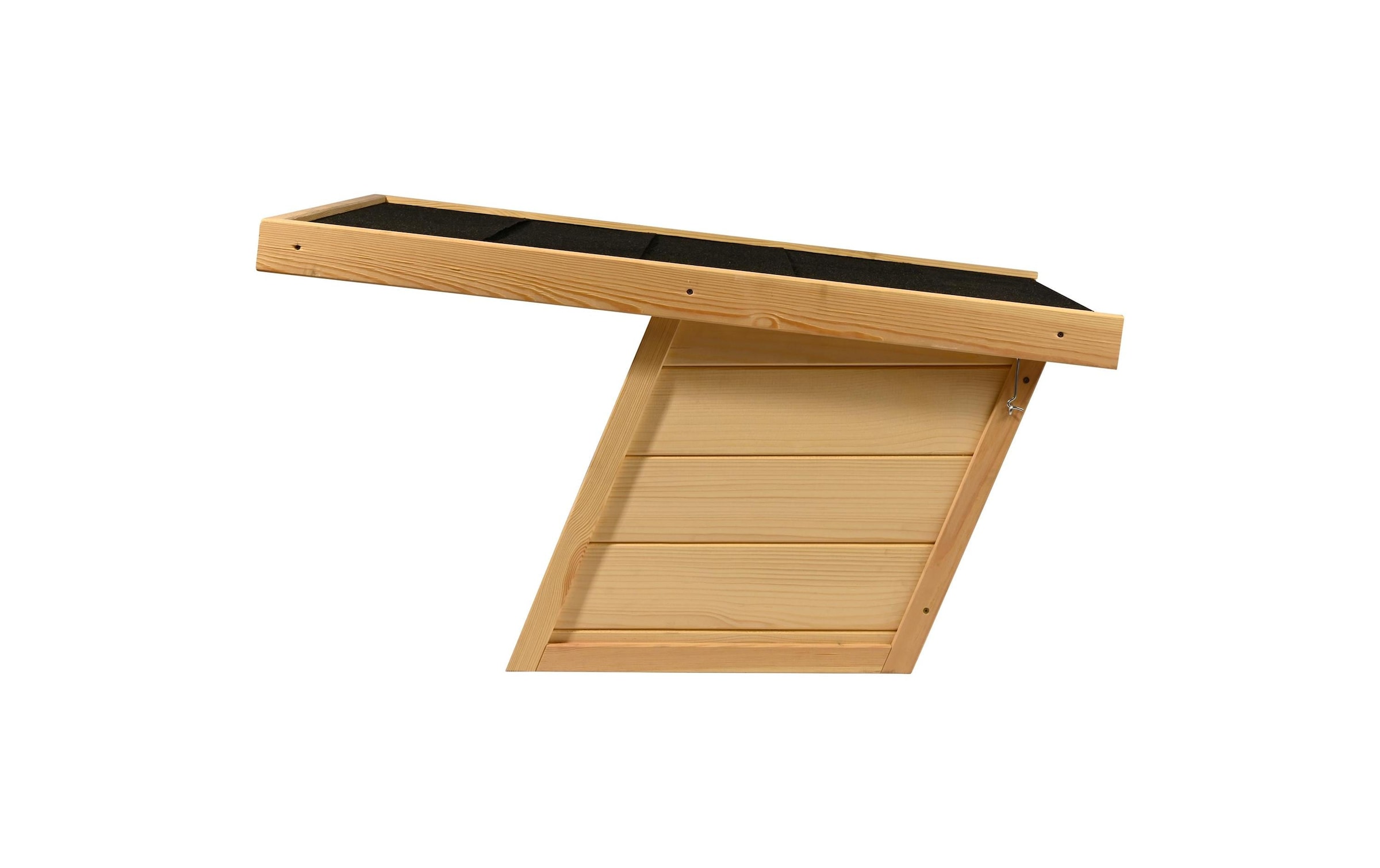 dobar Mähroboter-Garage »«Suburb I»«