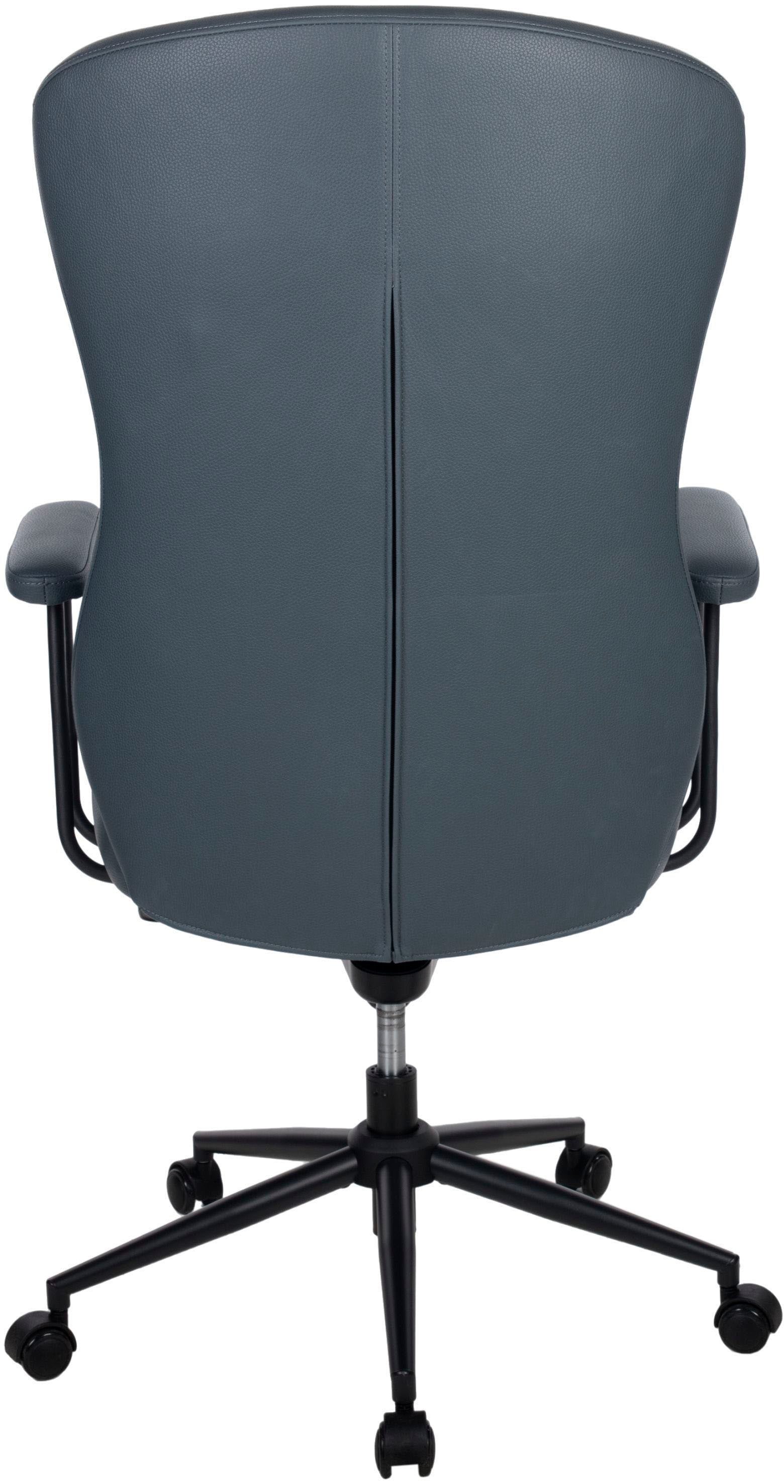 Duo Collection Chefsessel »Rio« ()