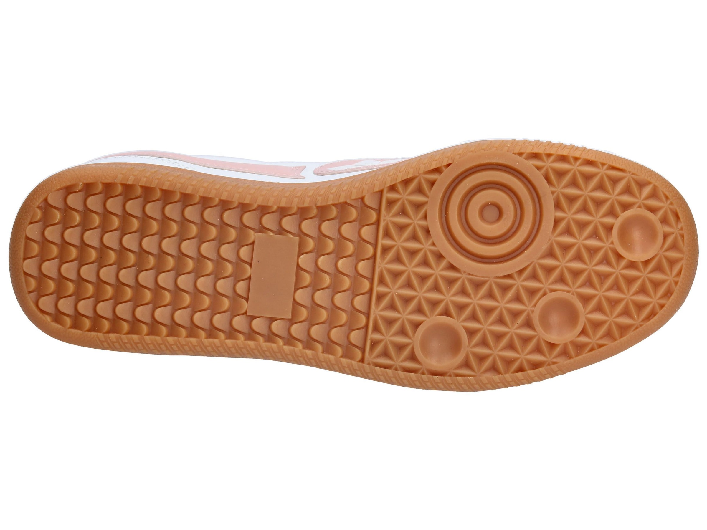 Lico Sneaker »Freizeitschuh Shuttle«