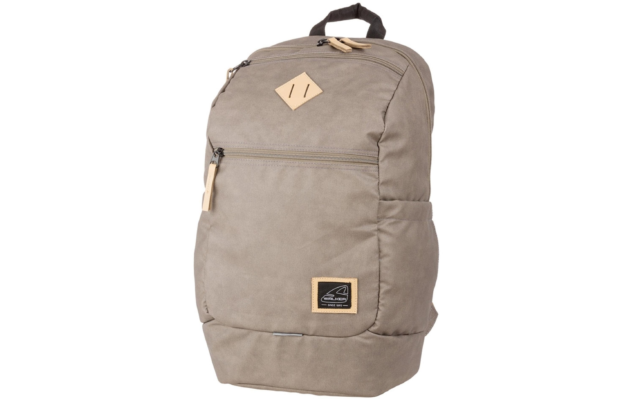 Image of Walker by Schneiders Rucksack »Cult 26 l« bei Ackermann Versand Schweiz