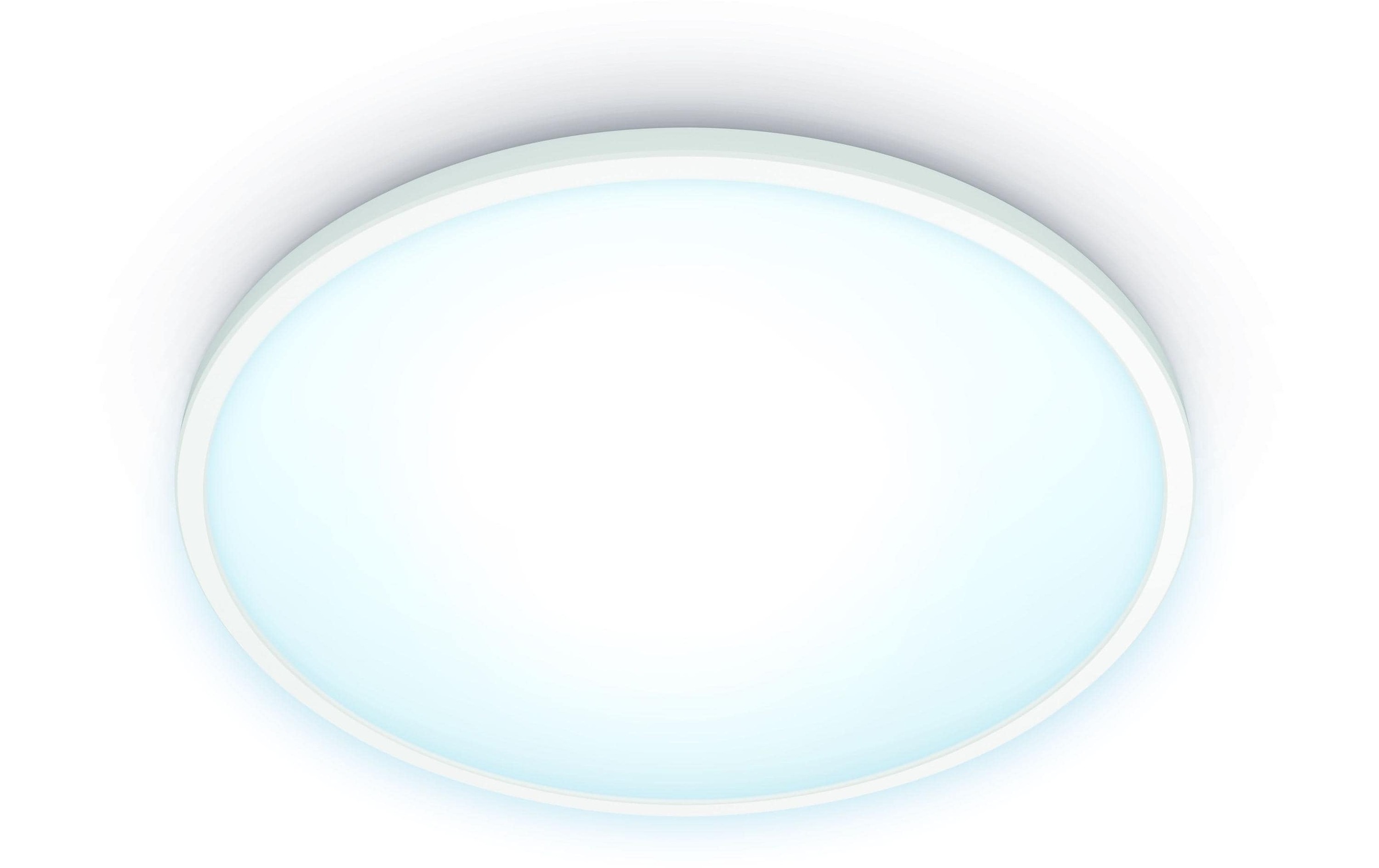Deckenleuchte »WiZ Ceiling 16W W RD«, 1 flammig-flammig kaufen