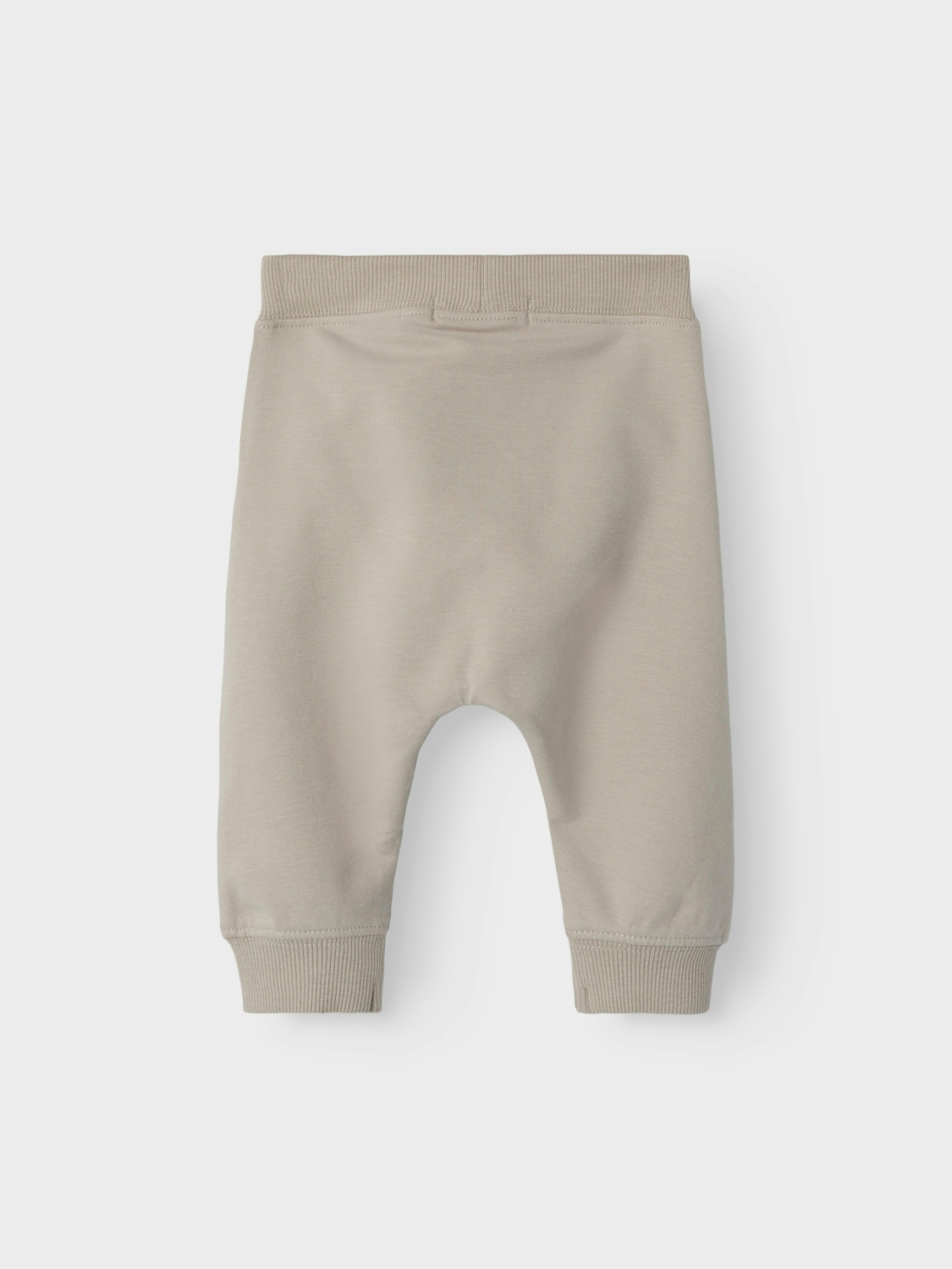 Name It Sweathose »NBNTAKKI SWEAT PANT NOOS«