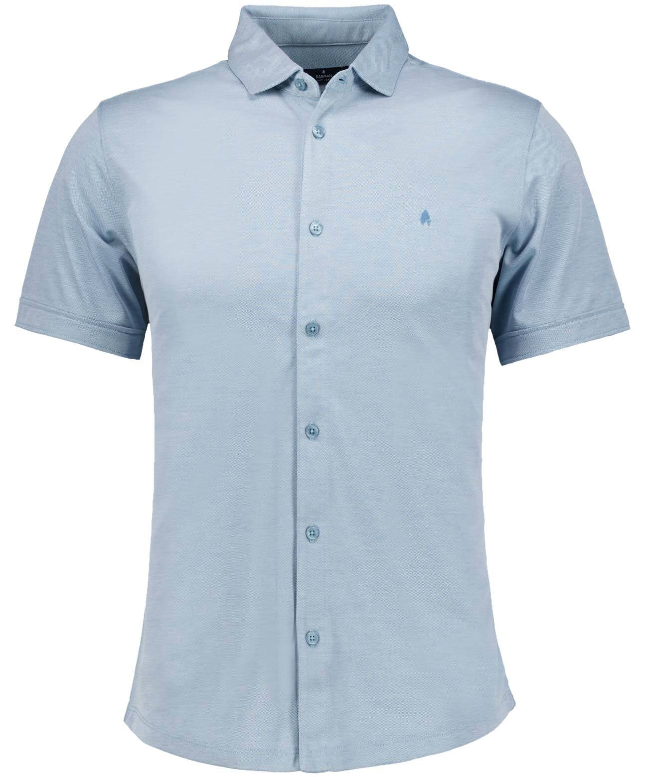 RAGMAN Polo