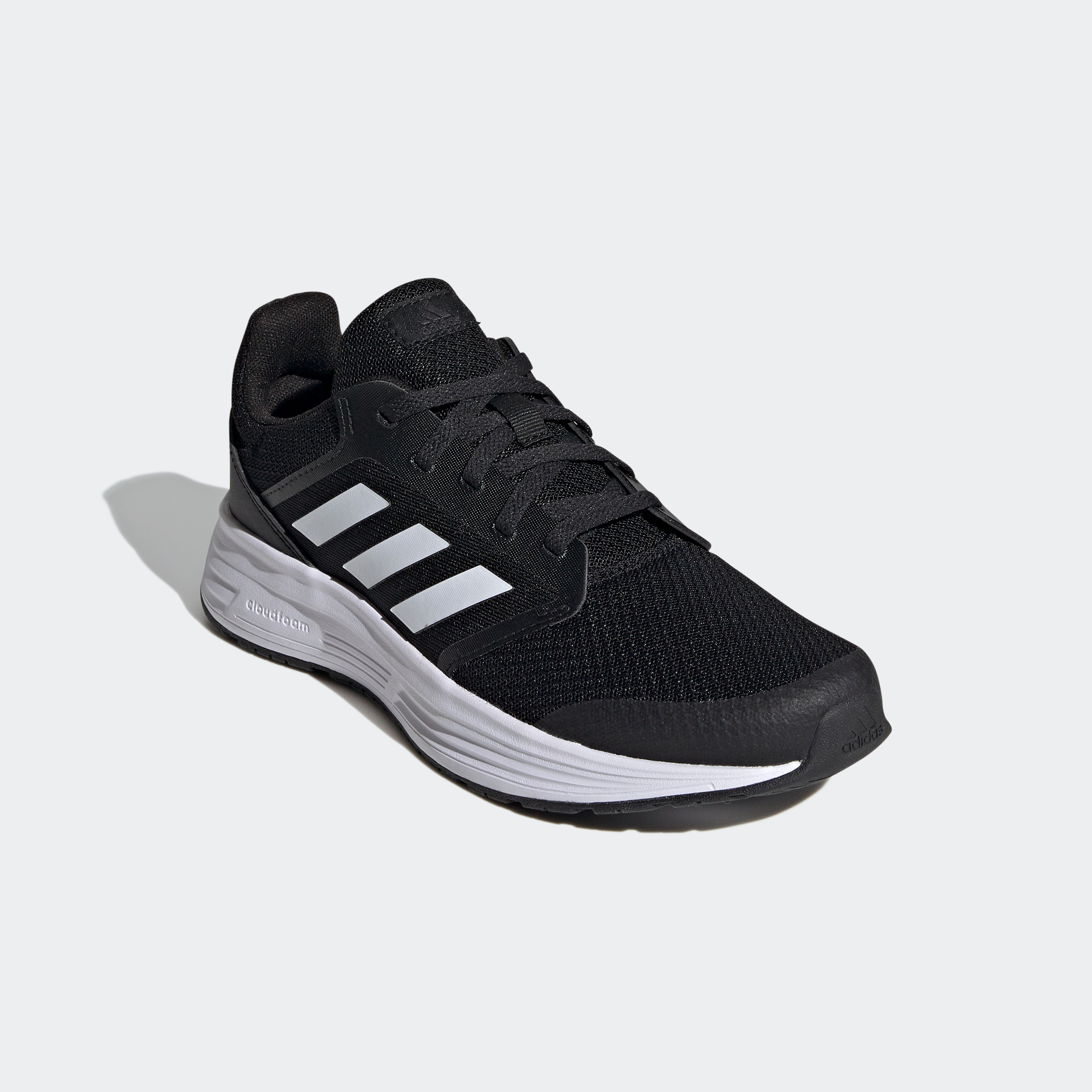 Image of adidas Performance Laufschuh »GALAXY 5« bei Ackermann Versand Schweiz