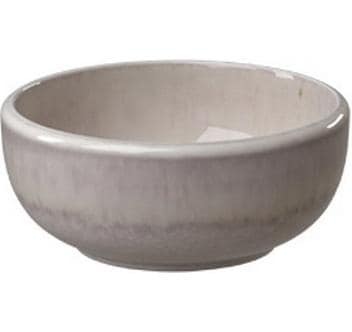 Image of Villeroy & Boch Dipschale "Perlemor Sand 4 Stück" aus Porzellan