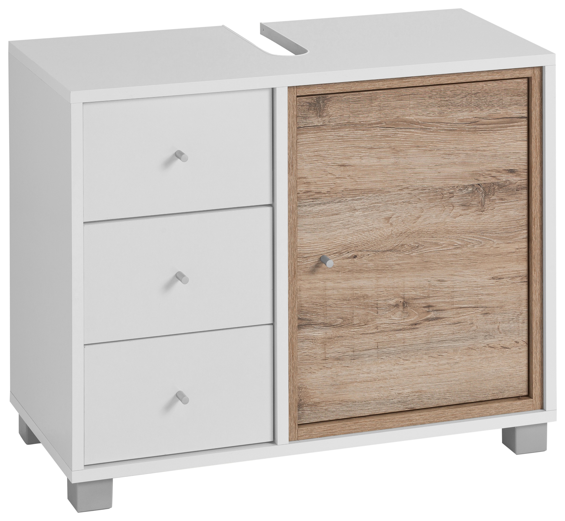 Image of Schildmeyer Waschbeckenunterschrank »Korpio« bei Ackermann Versand Schweiz