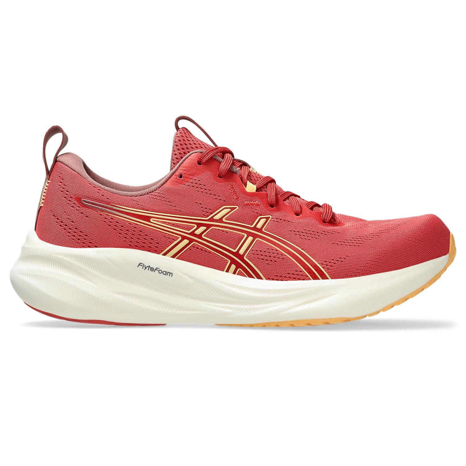 Asics Laufschuh »GEL-PULSE 16«