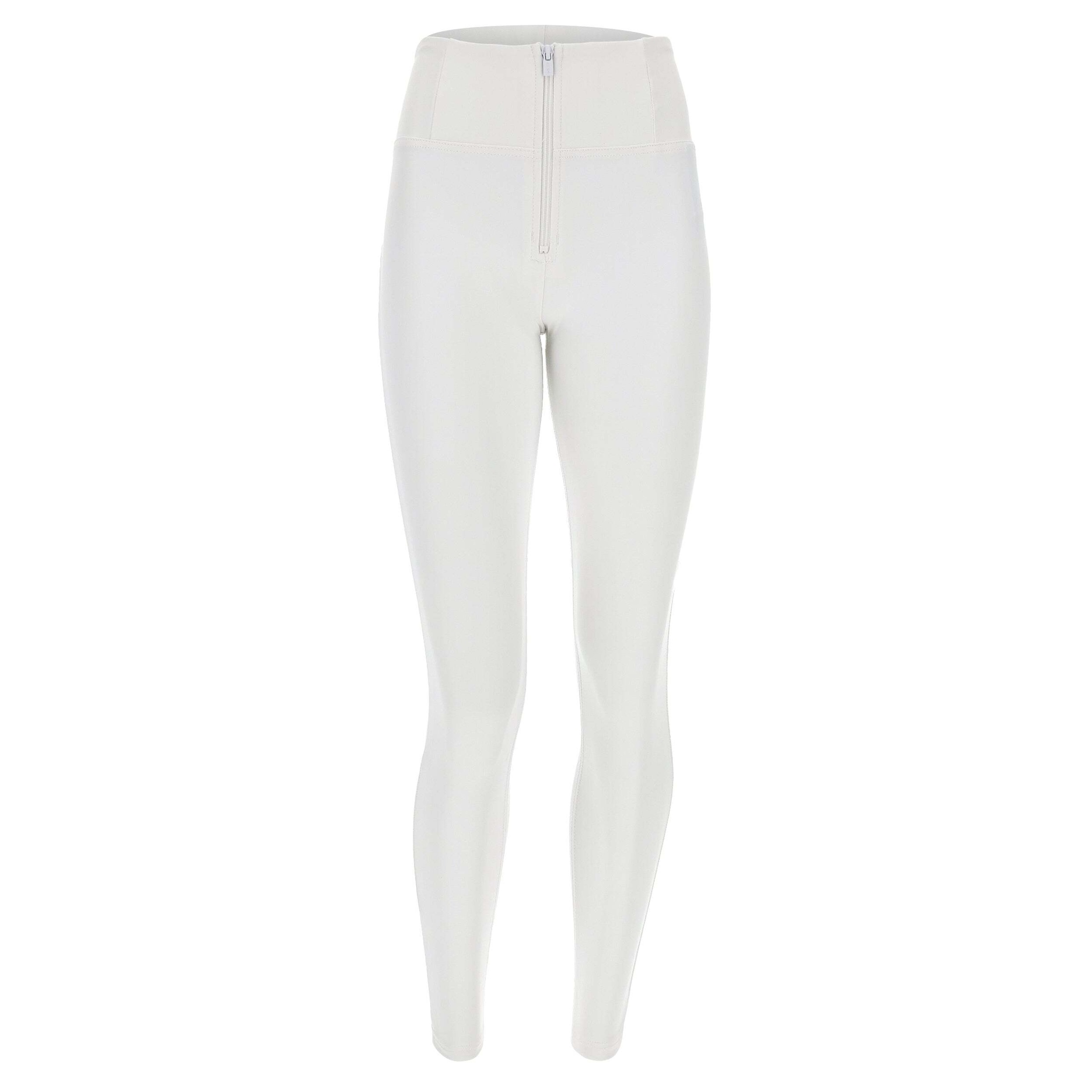 Image of Freddy Leggings "Leggings WRUP2HC006PREC"