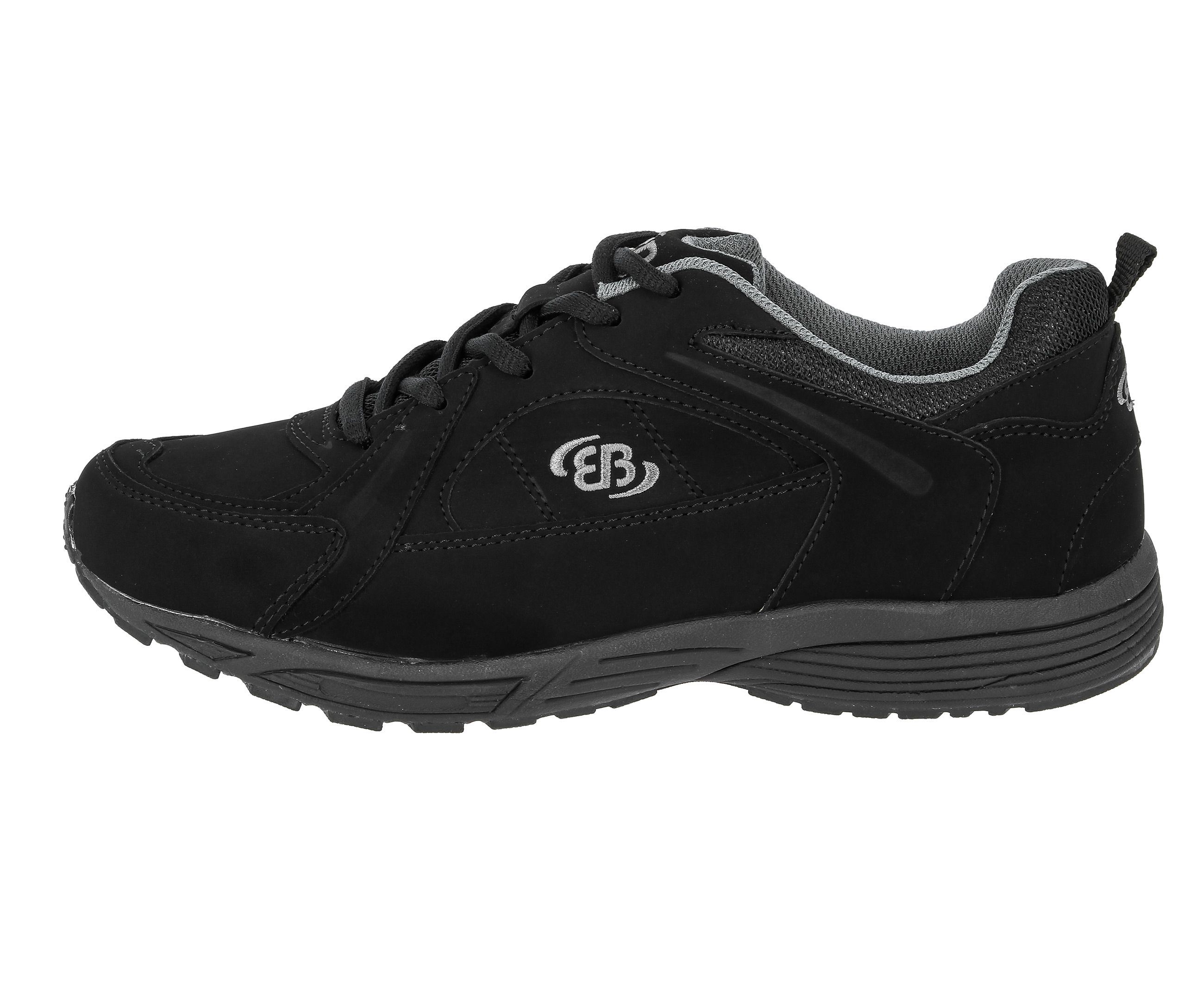 Walkingschuh »Outdoorschuh Hiker«