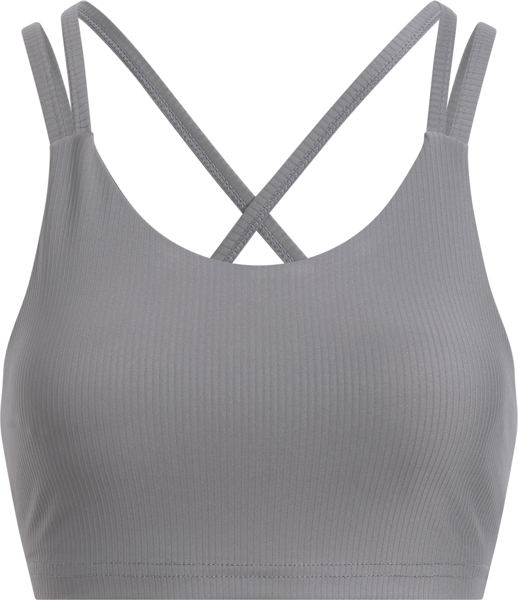 Energetics Soutien-gorge de sport »DA.-SPORT-BH OLORA W« convient pour l’entraînement et les activités sportives, style sportif