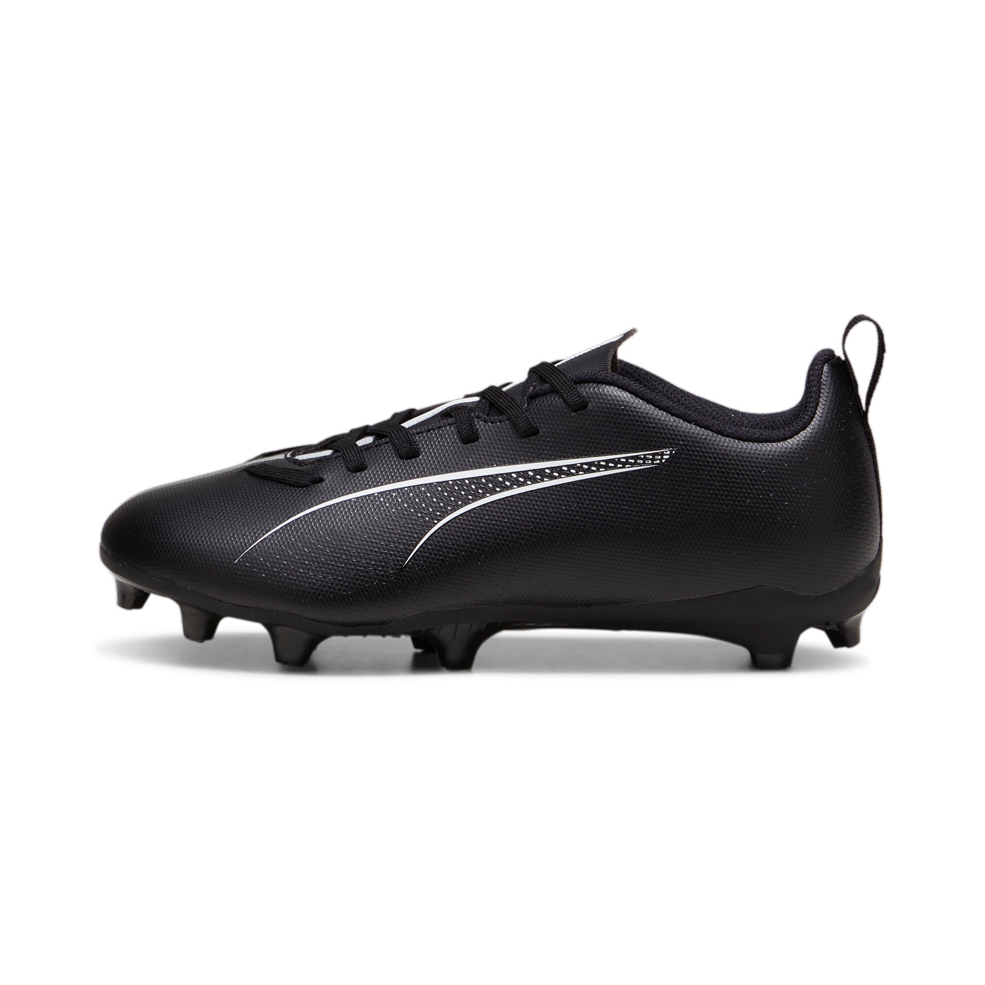 PUMA Fussballschuh »ULTRA 5 PLAY FG/AG JR«, für Rasenplätze