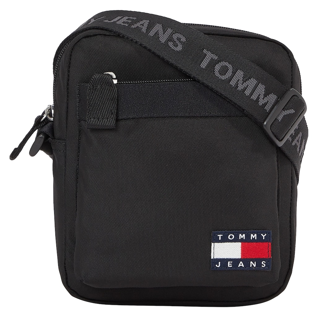 Tommy Jeans Mini Bag »TJM DAILY REPORTER«
