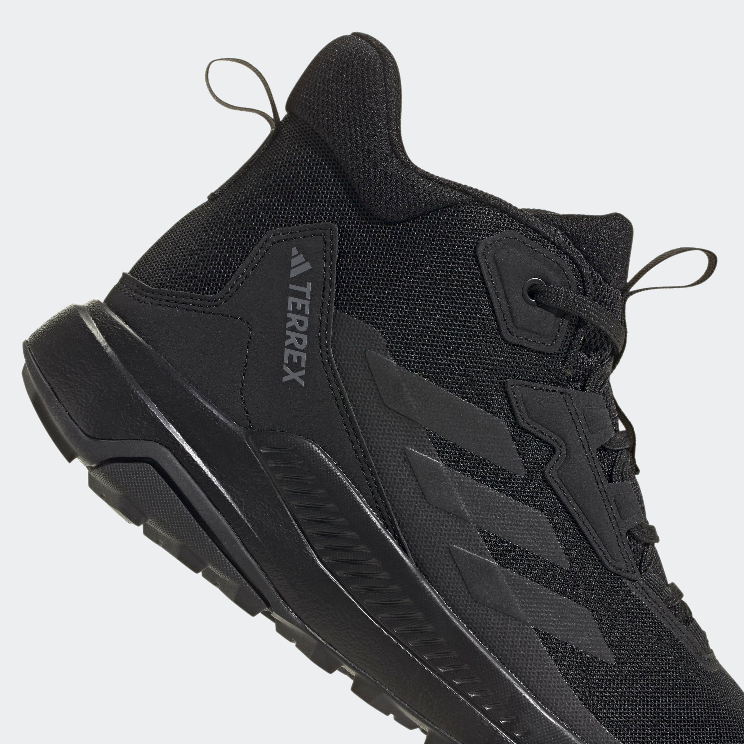 adidas TERREX Wanderschuh »TERREX ANYLANDER MID«