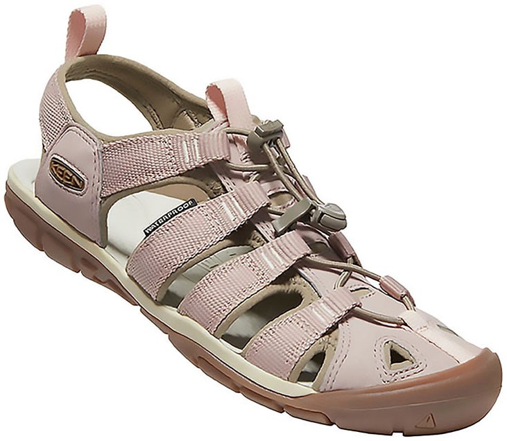 Keen Sandale »CLEARWATER CNX«