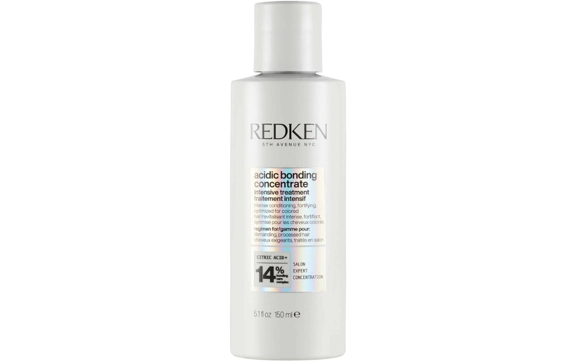 Redken Haarshampoo »Acidic Bonding 150 ml«