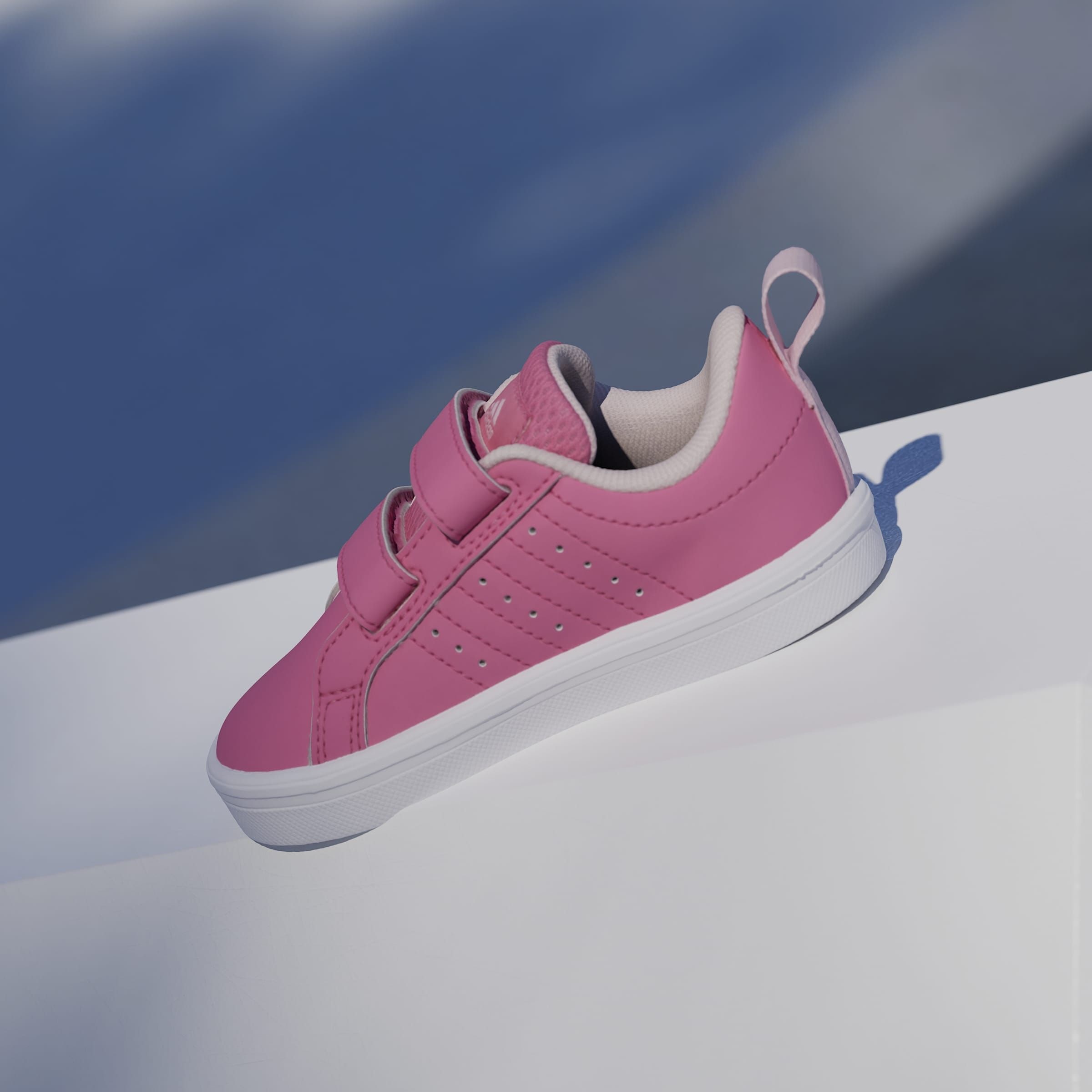 adidas Sportswear Sneakers »VS PACE 2.0 KIDS«  für Kinder