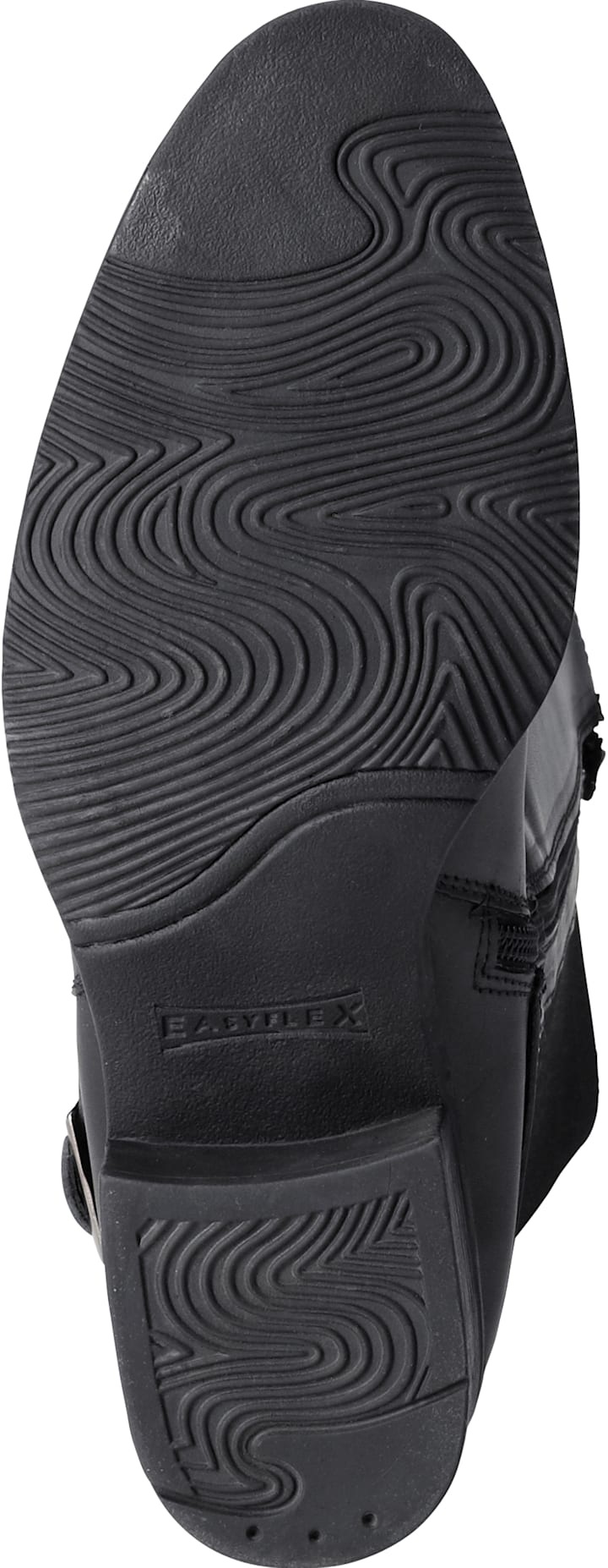 Sheego Weitschaftstiefel