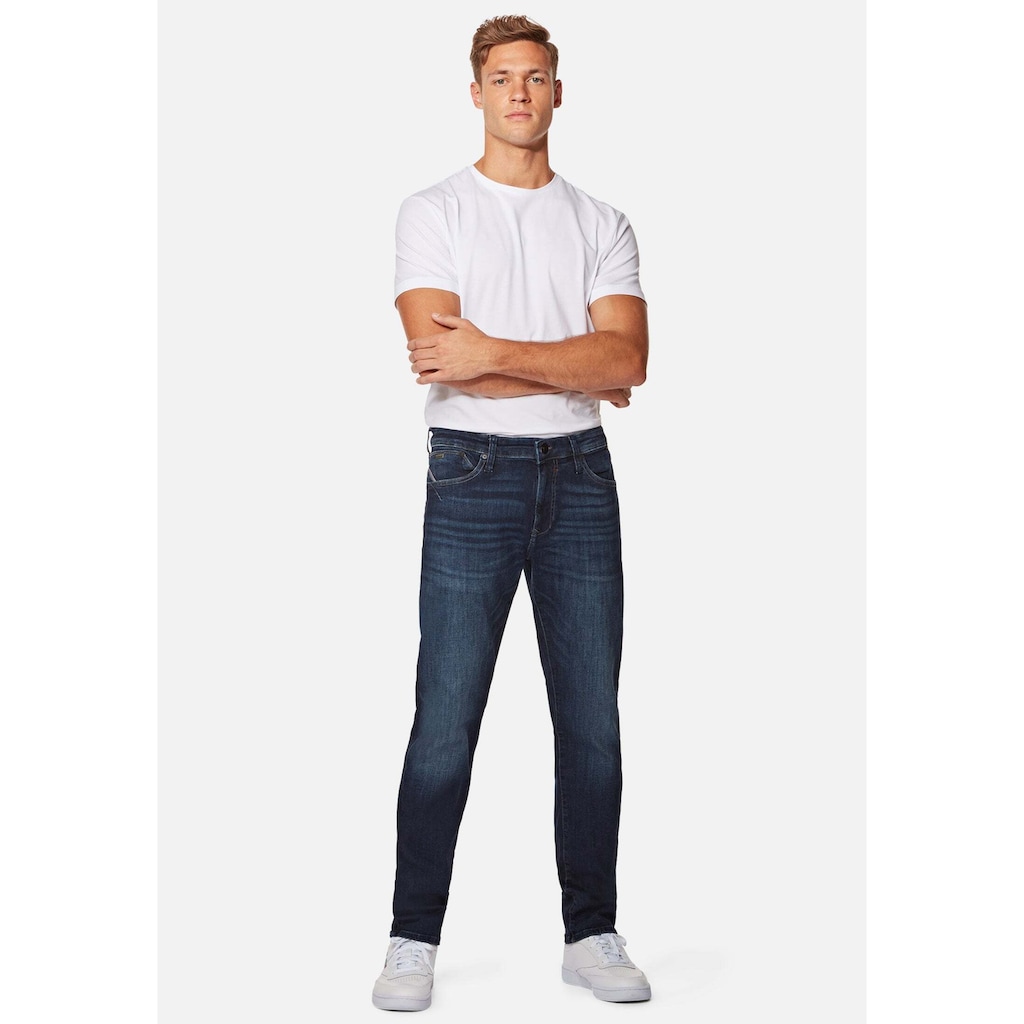 Mavi Slim-fit-Jeans »JeansMarcus«