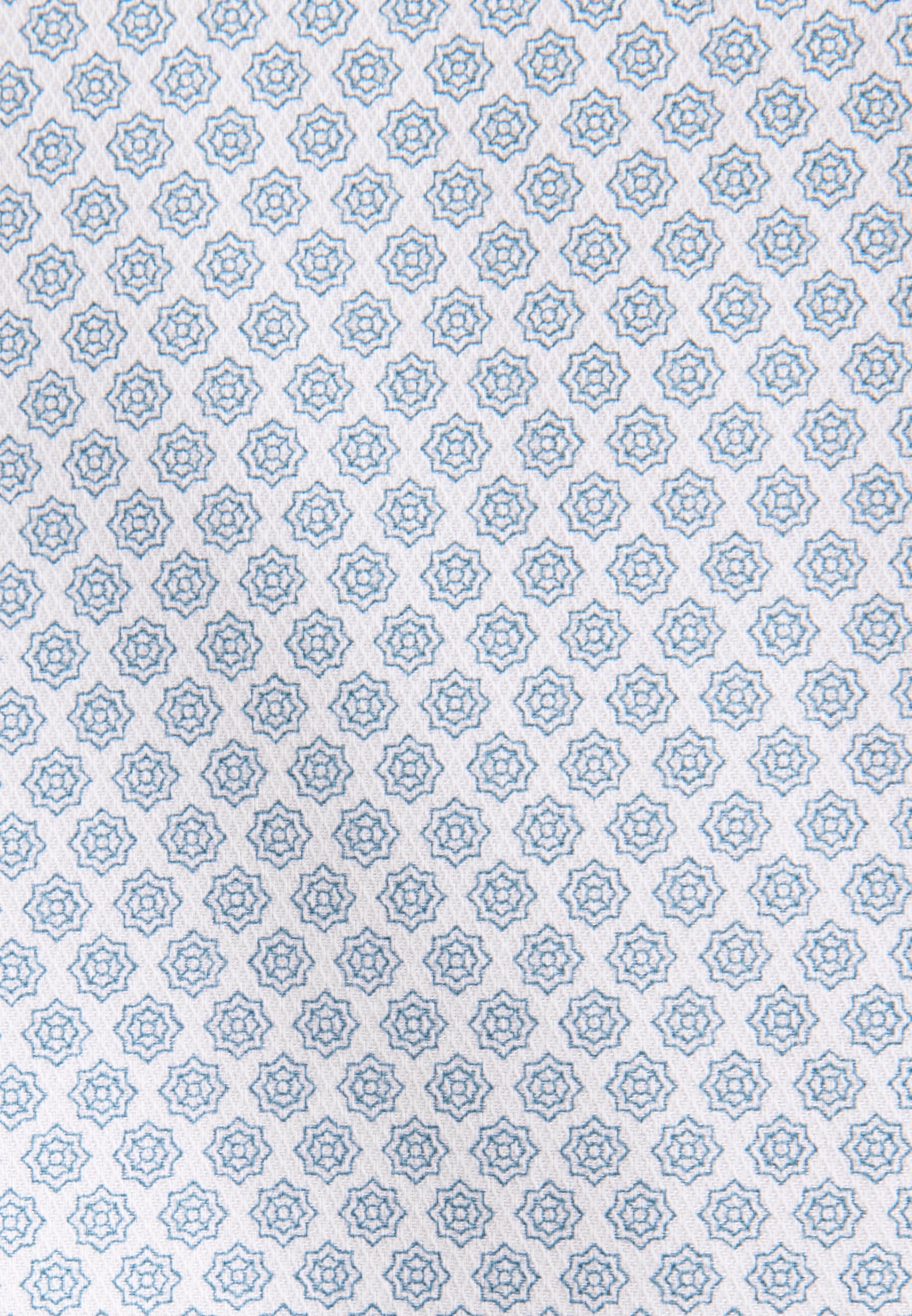 seidensticker Businesshemd »Schwarze Rose« Regular 1/1 Kentkragen Druck