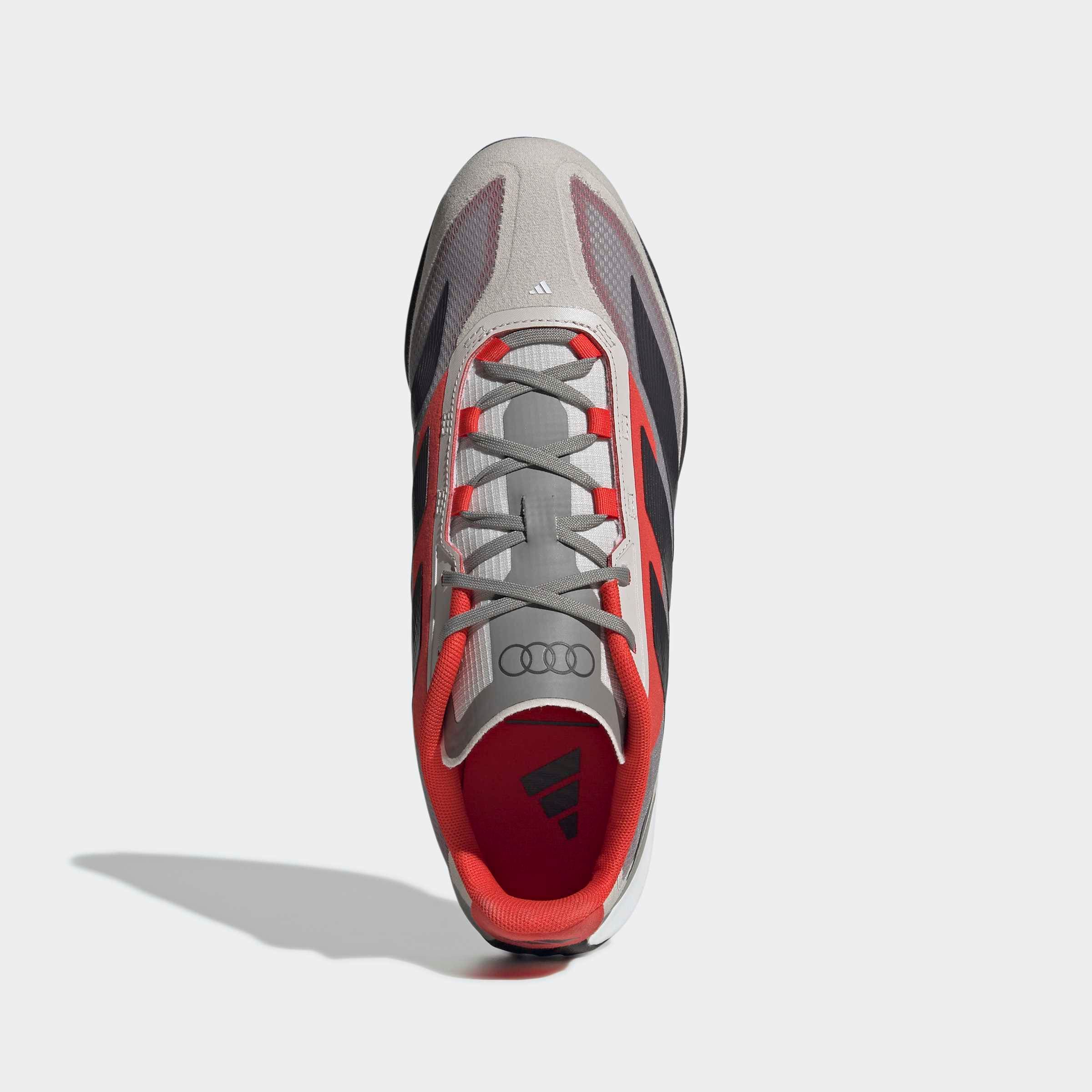 adidas Performance Sneakers »ADIDAS FEROZA AUDI REVOLUT F1 TEAM«