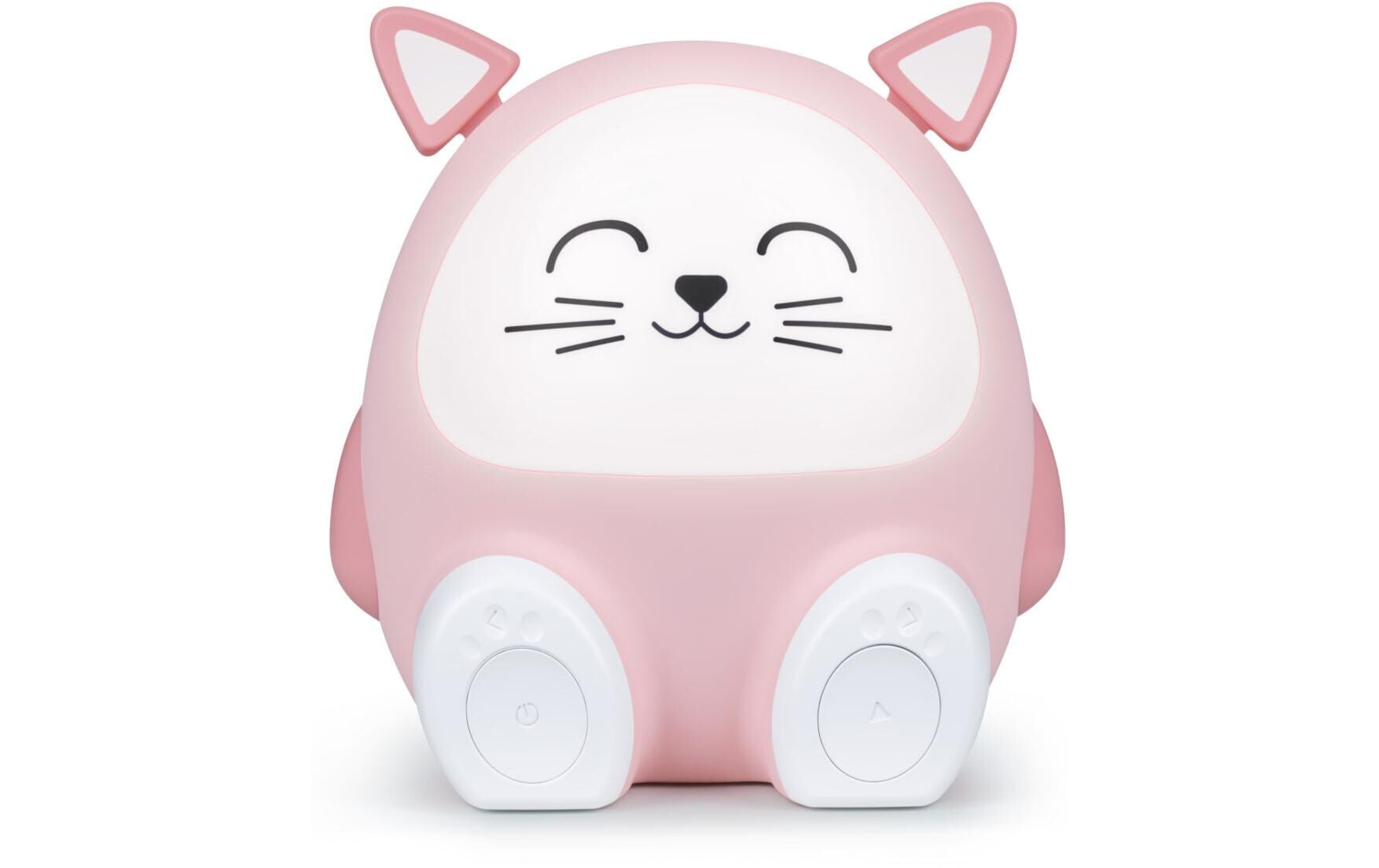 Bluetooth-Lautsprecher »KIDS«