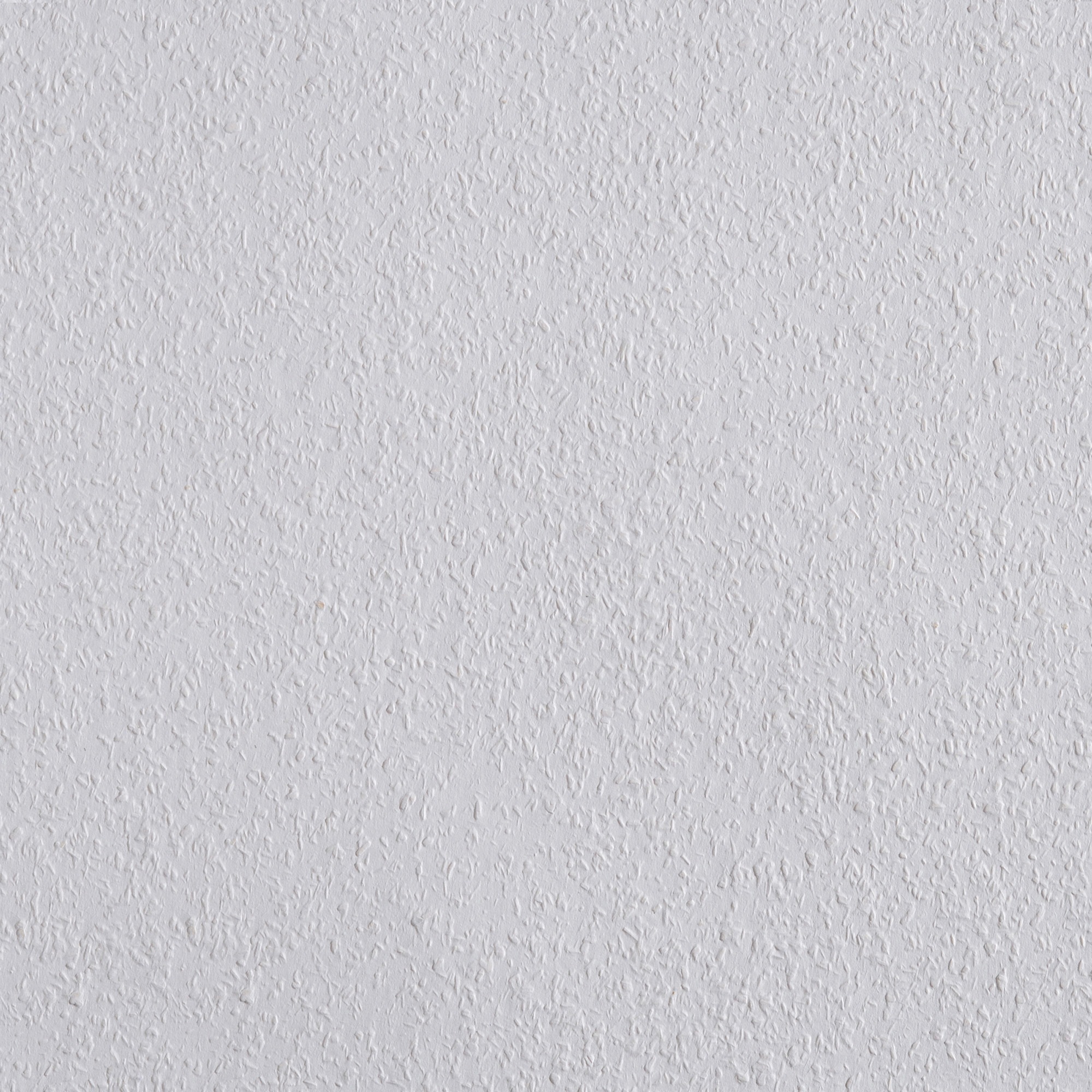 Image of Erfurt Tapeten Vliestapete »Vlies-Rauhfaser 32 Elegance«, 2 Rollen, je 25 x 0,75 m bei Ackermann Versand Schweiz