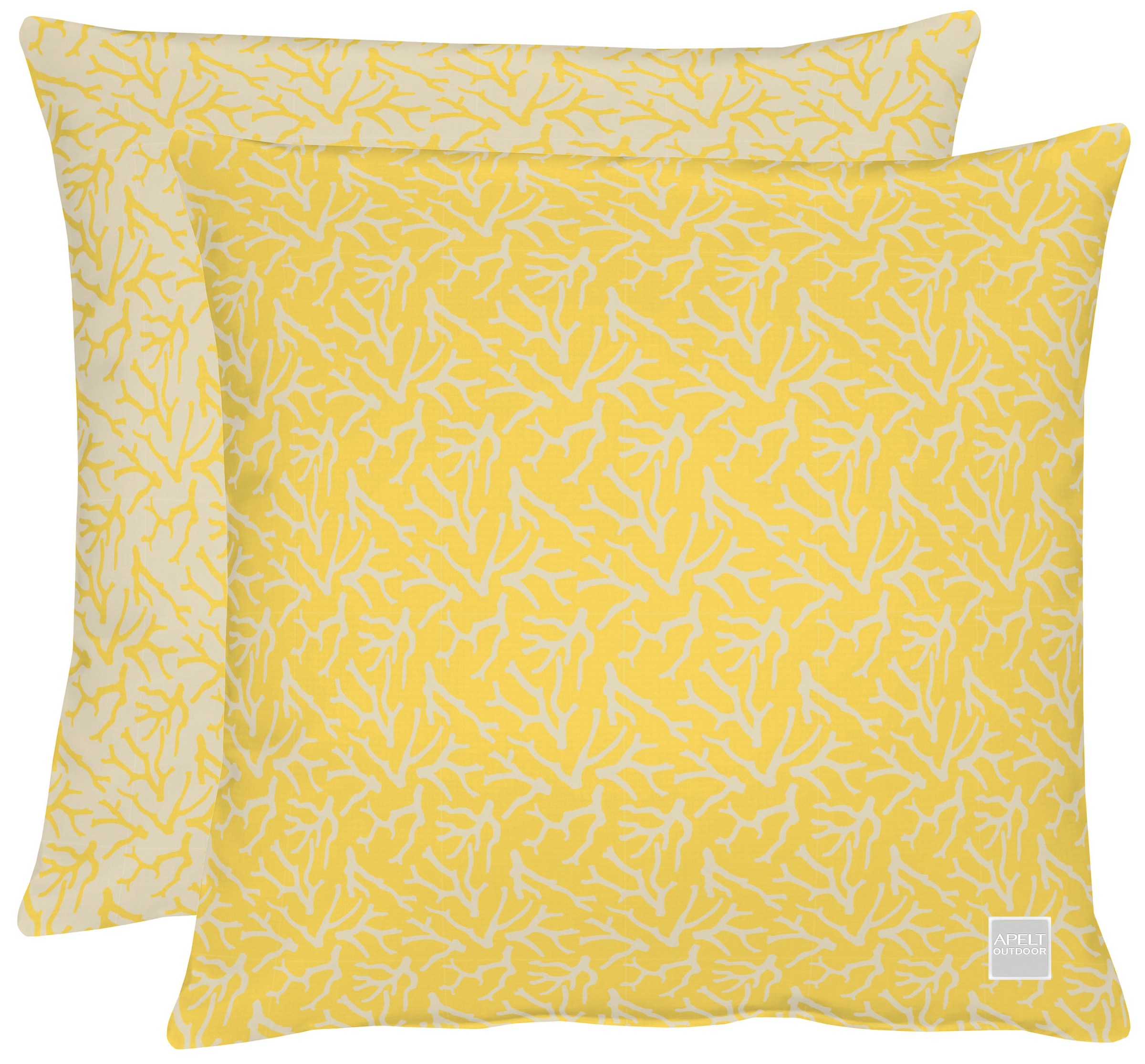 Image of APELT Dekokissen »3970«, (1 St.) bei Ackermann Versand Schweiz