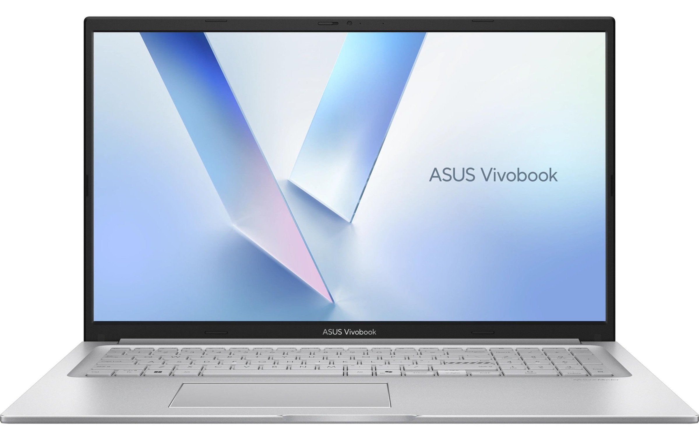 Image of Asus Notebook "Vivobook 17 X1704MA-AU169W" / 17,3 ″