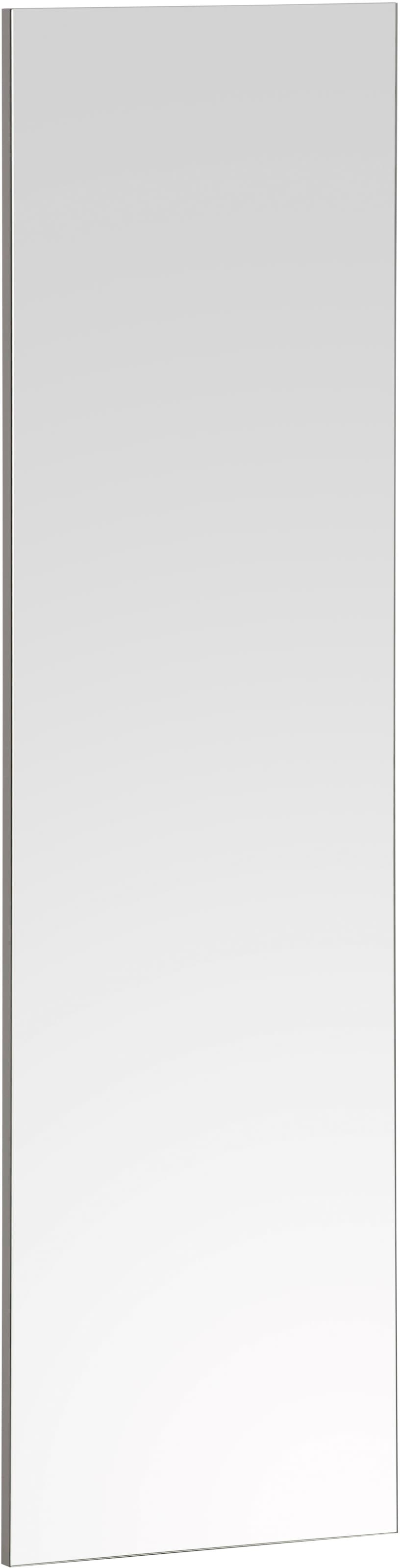 Image of Schildmeyer Spiegel "Ryker Spiegel, Höhe 110 cm"