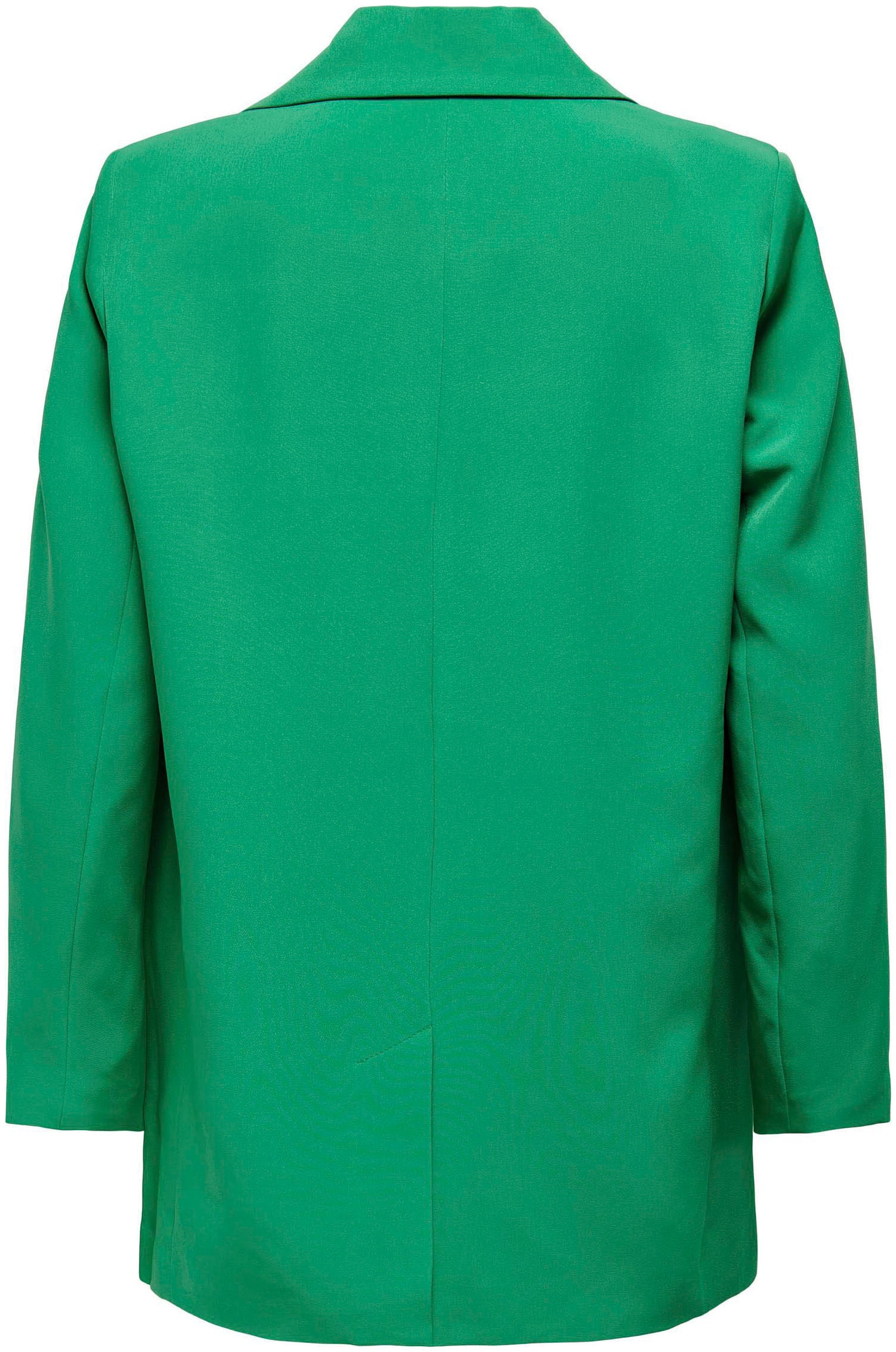 ONLY Longblazer »ONLLANA-BERRY L/S OVS BLAZER TLR NOOS«