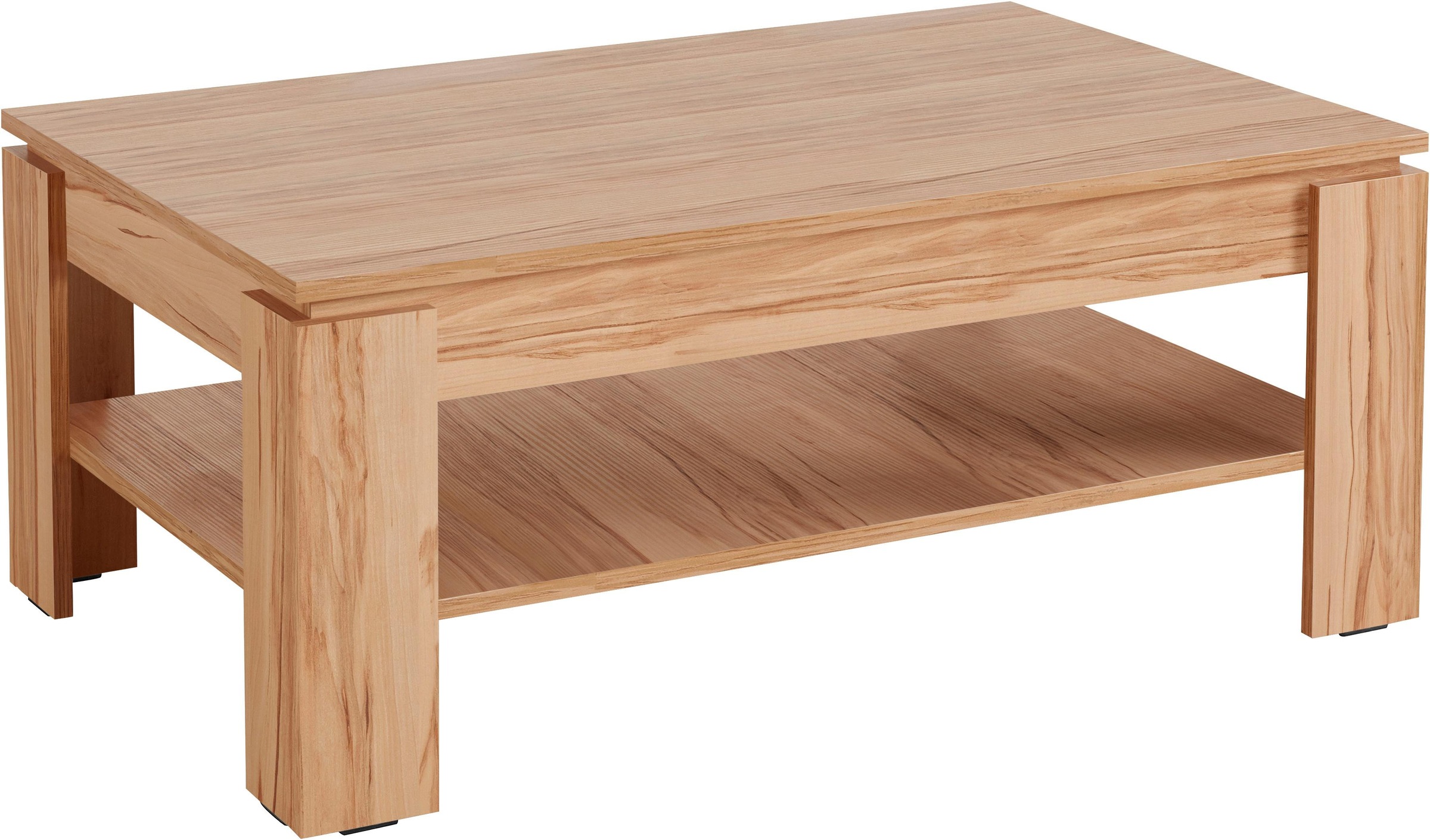 Image of Woltra Couchtisch »FCT«, Breite 110 cm bei Ackermann Versand Schweiz