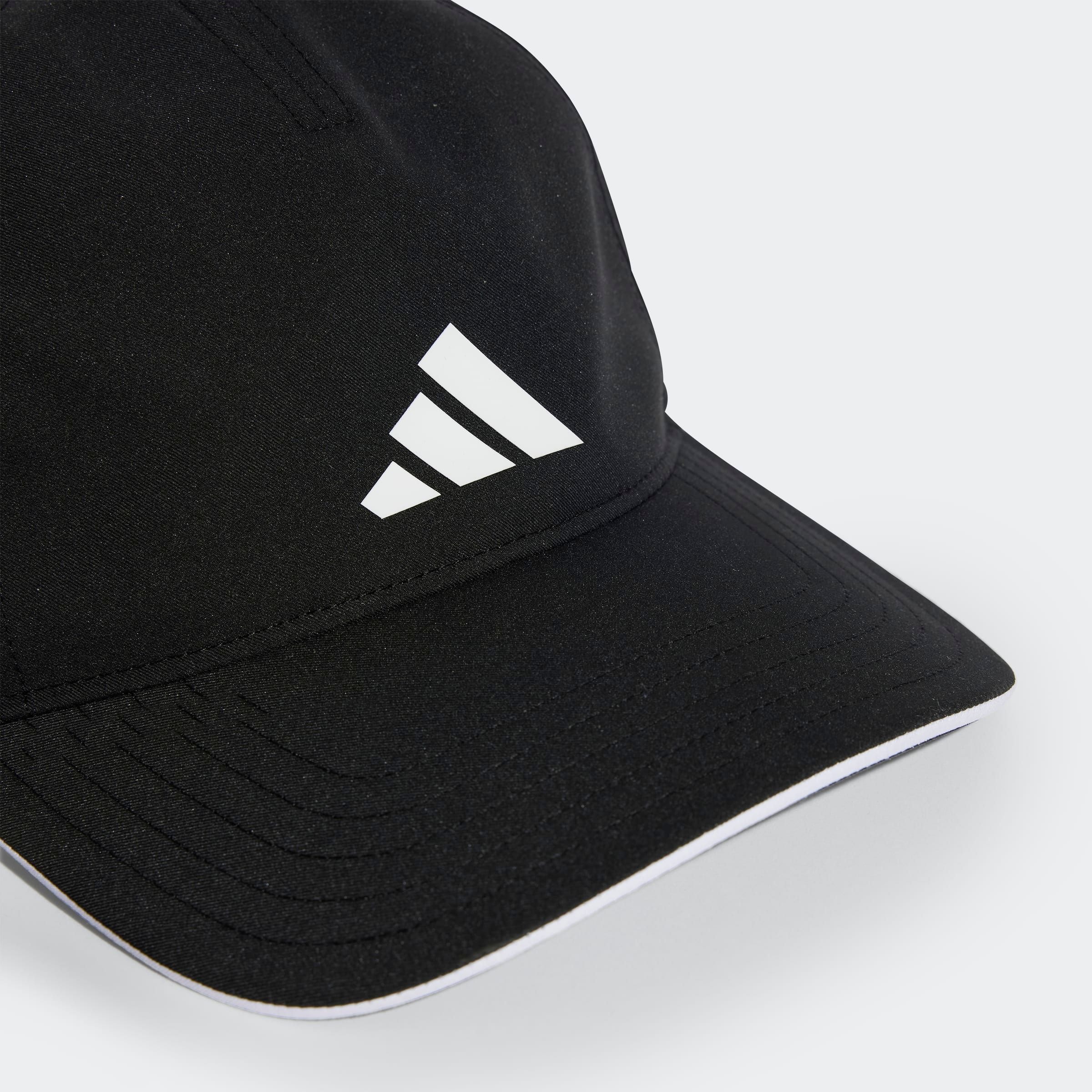 adidas Performance Casquette de baseball »BBALL CAP CLIMA«