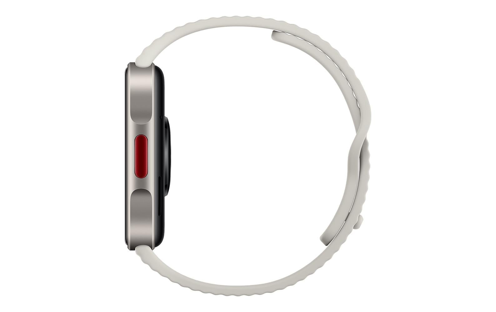 Xiaomi Smartwatch »Redmi Watch 6 Lite«